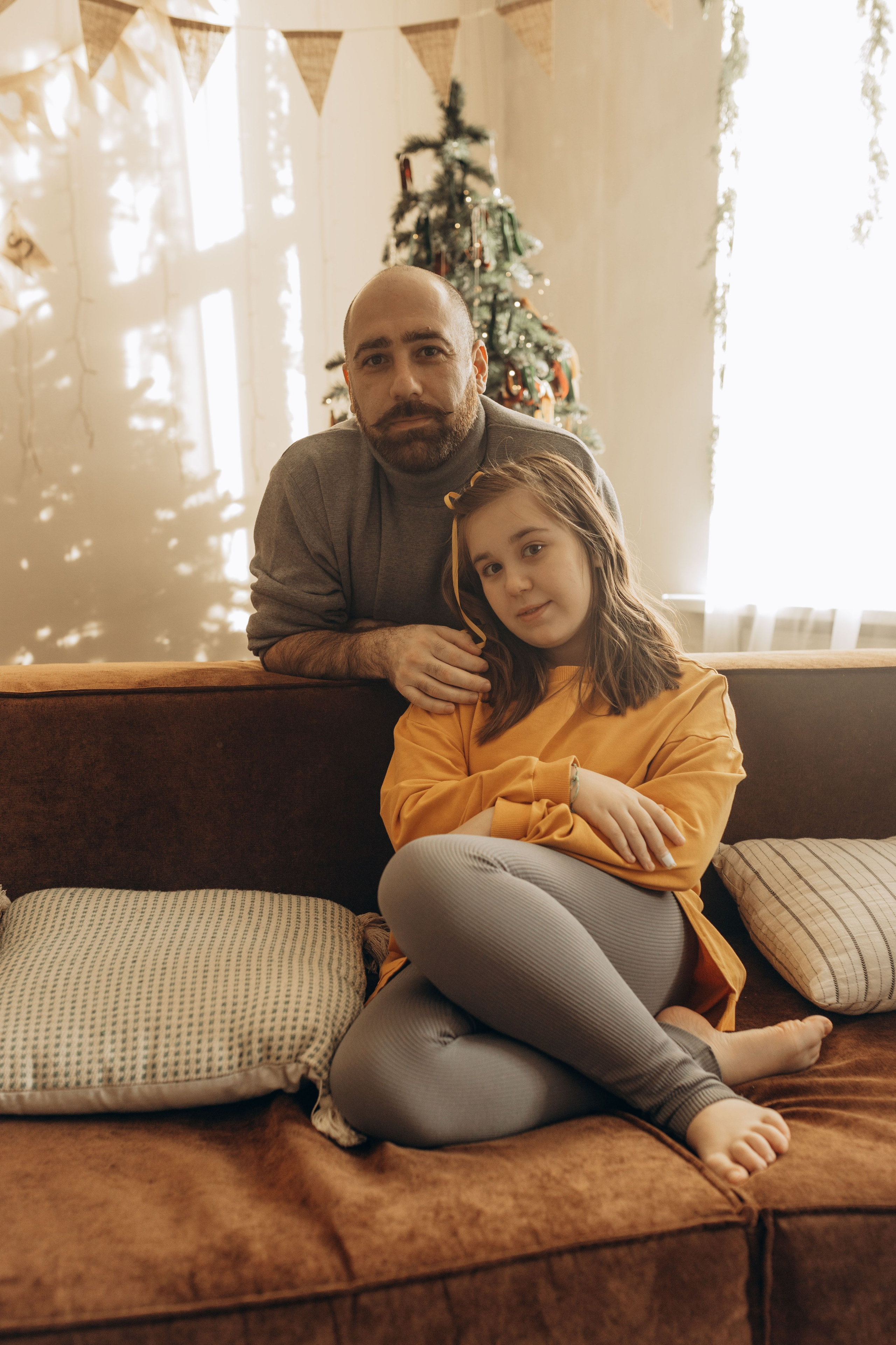 Семейные традиции. Фотограф в Ставрополе Svetlana Matveeva