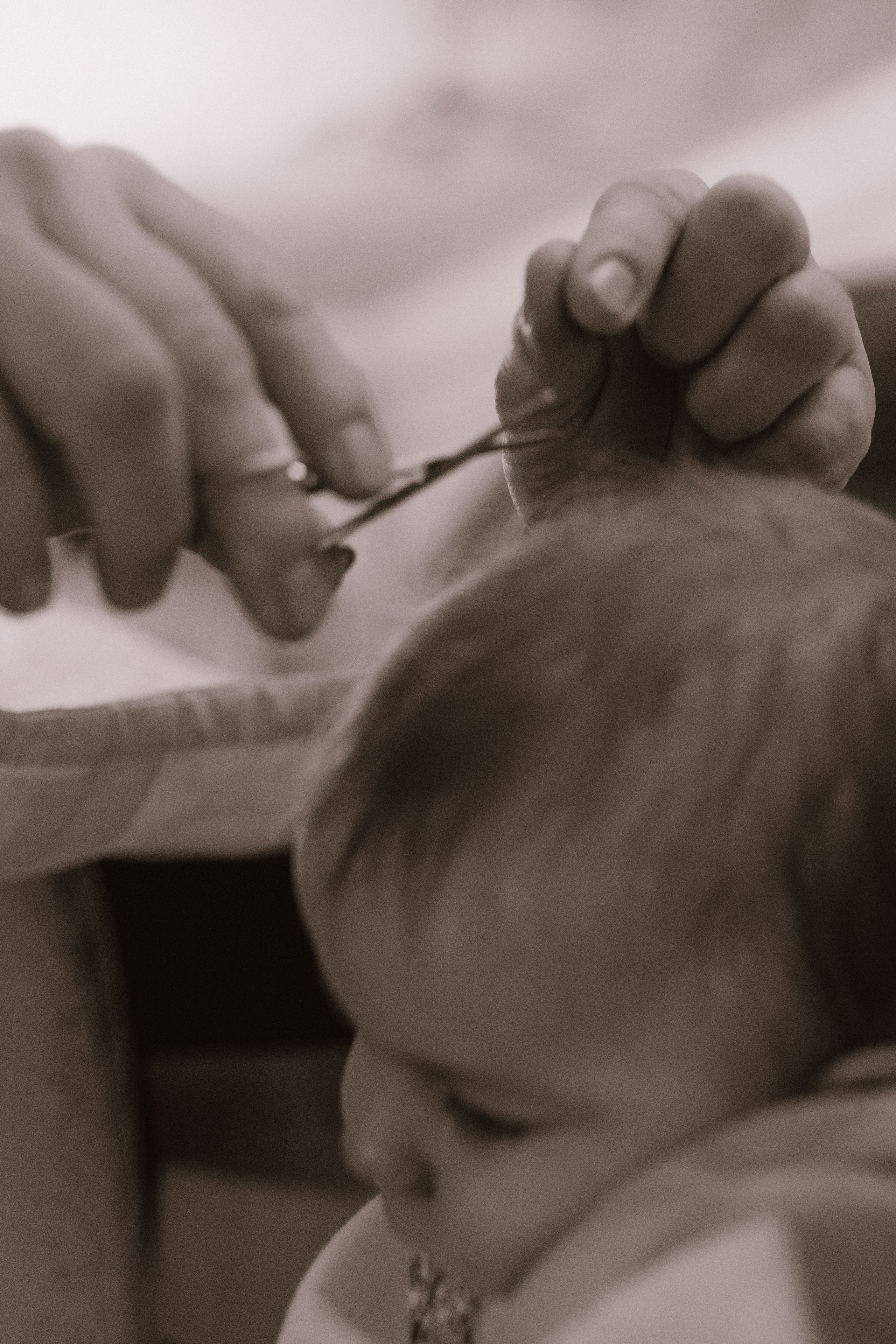 Кристины Мирона. Фотограф в Ставрополе Svetlana Matveeva