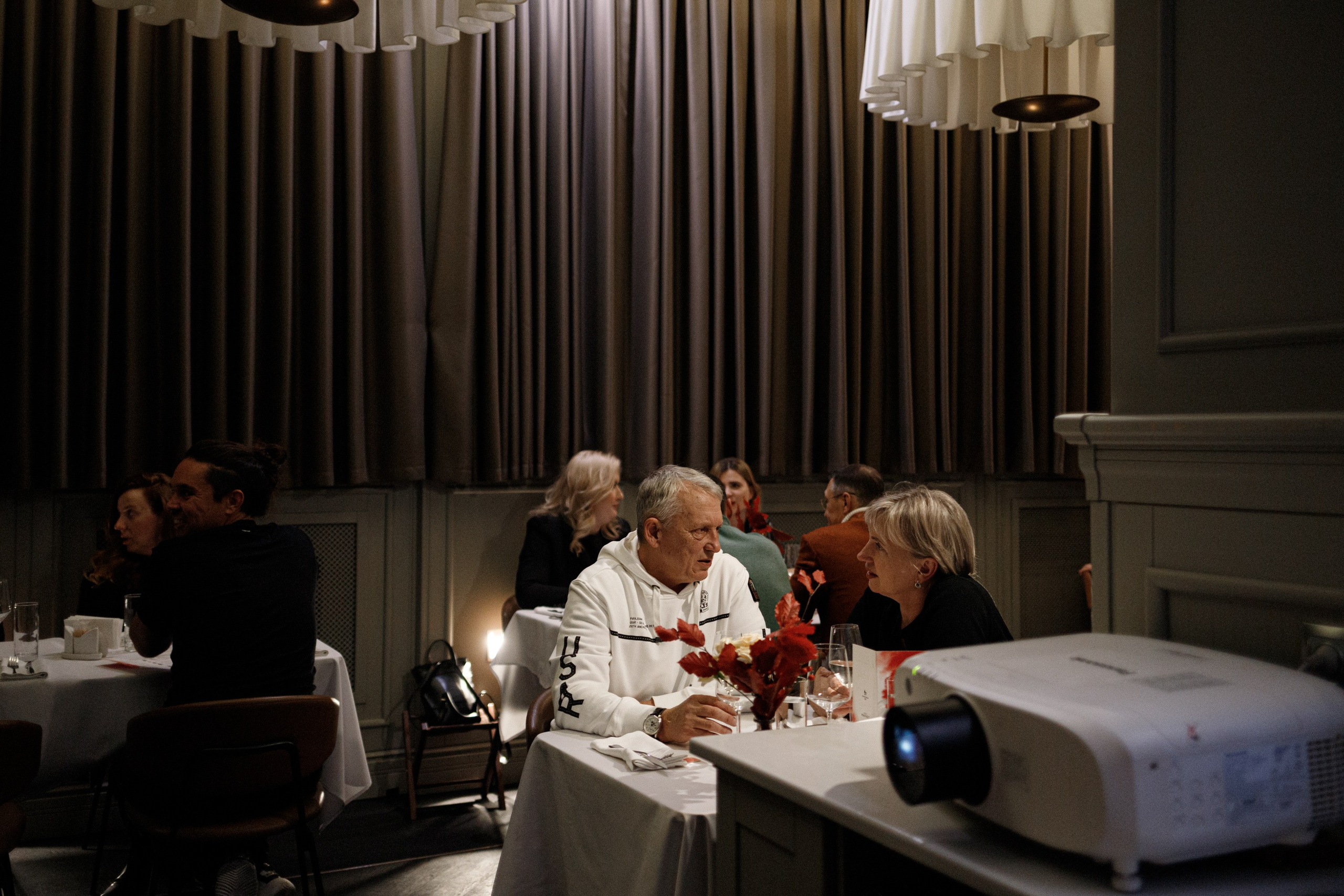 A·M·U·R [Искусство сочетаний]. СВОИ. ФОТООТЧЕТЫ-СОБЫТИЯ-МЕСТА