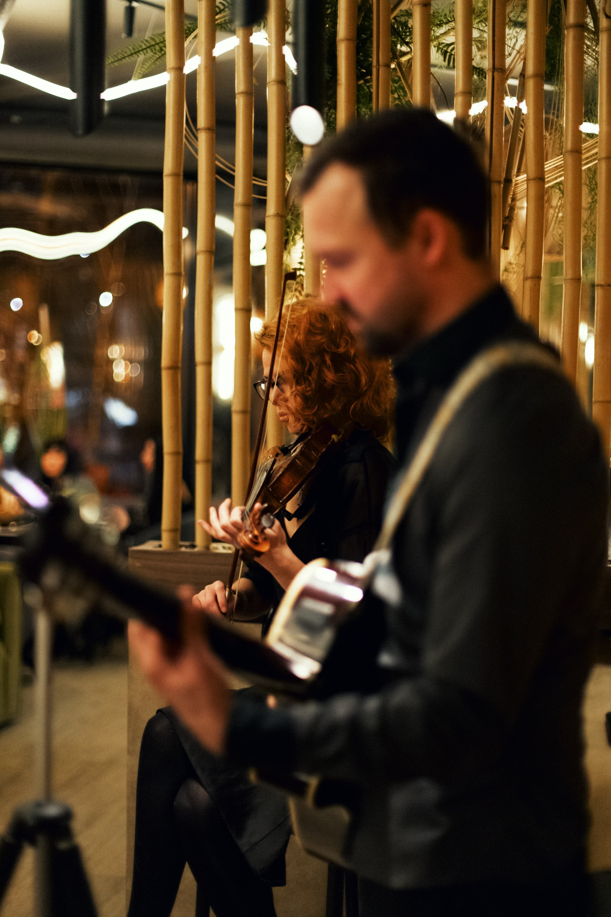 ХАРИБУ [ГАСТРОУЖИН]. СВОИ. ФОТООТЧЕТЫ-СОБЫТИЯ-МЕСТА