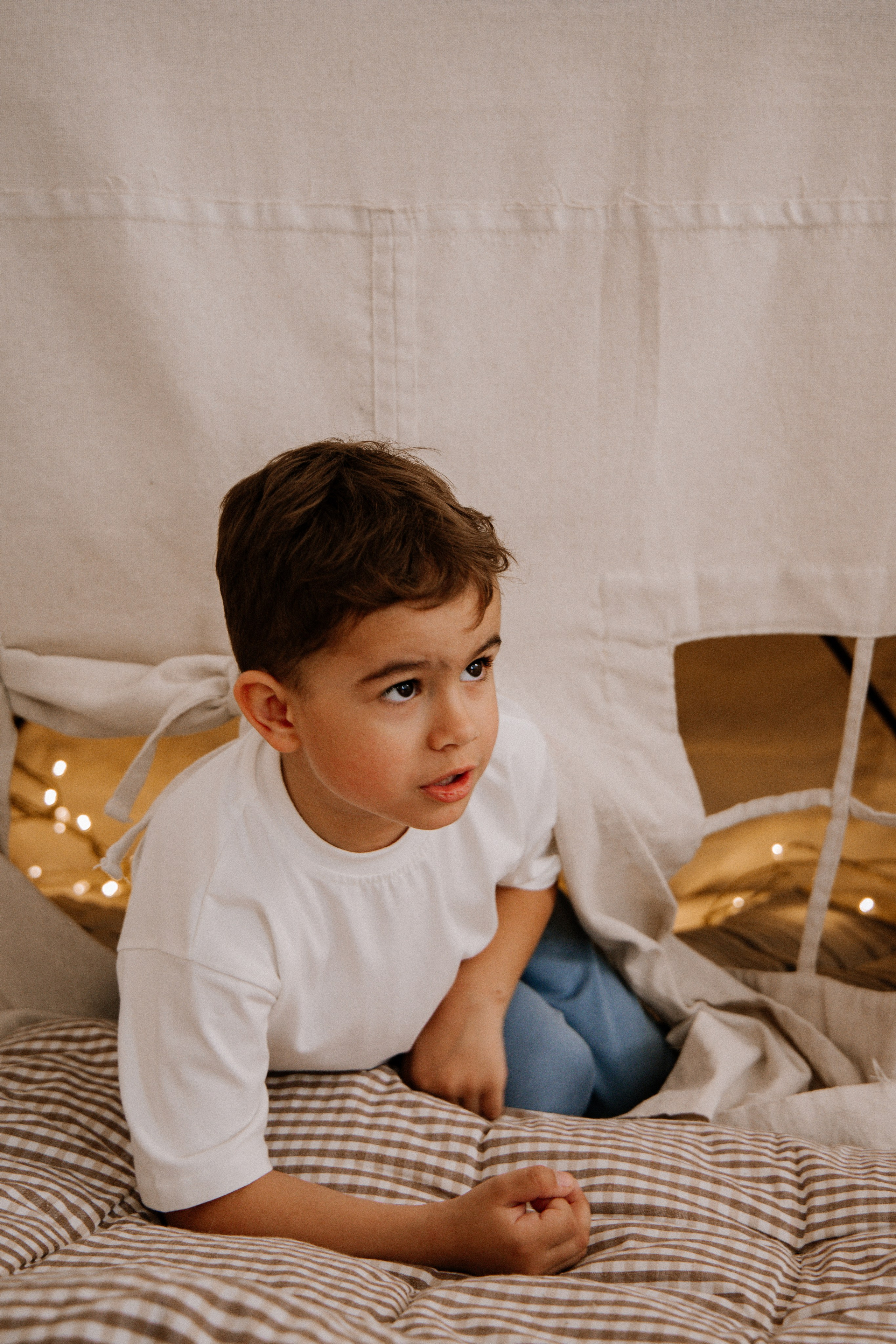 Семейная съемка Анны и Святика. Семейный фотограф | Керчь | Ивановская Виктория