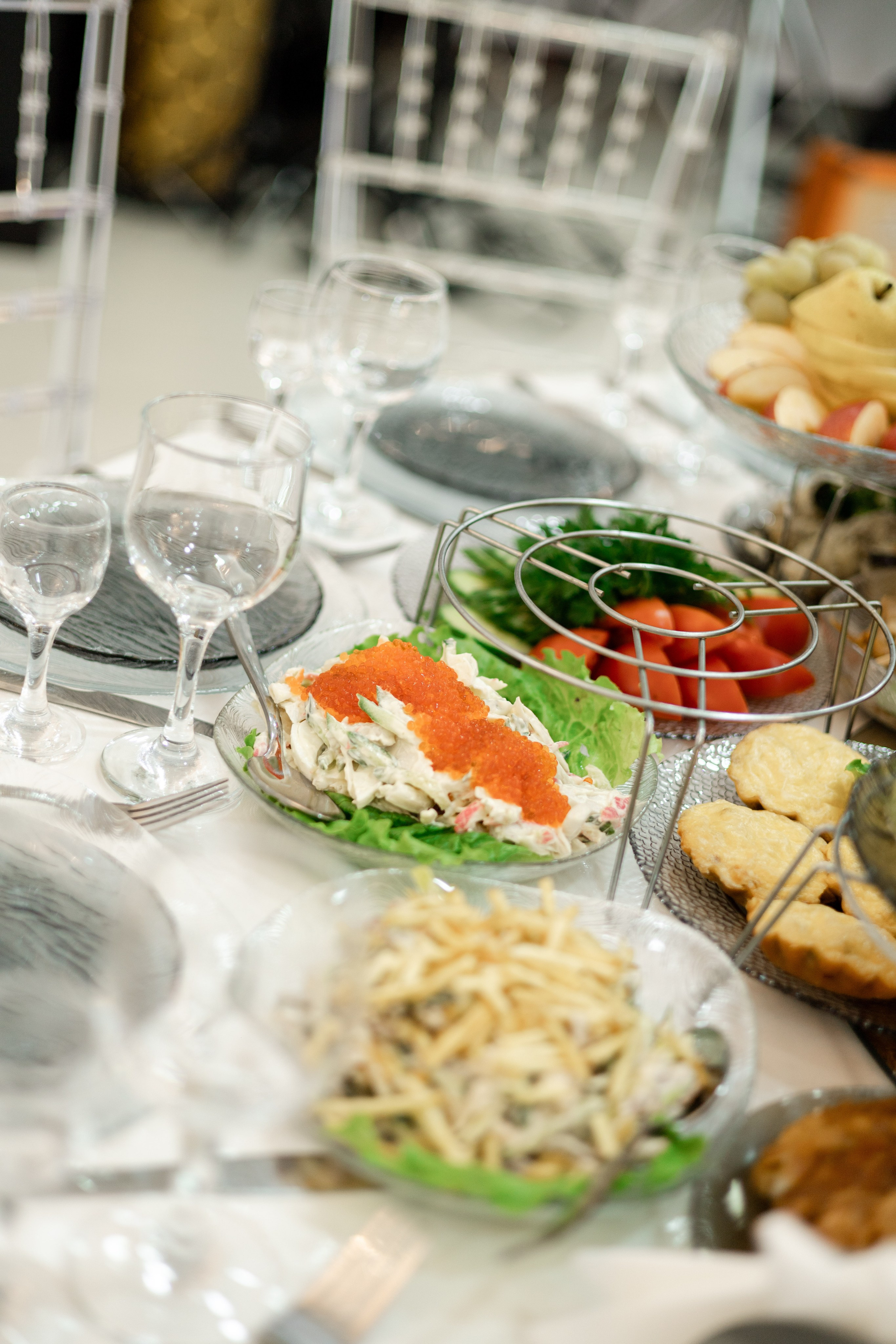 ALEXANDRA & ALEXEY. Фотограф твоих воспоминаний | Алексей Алексеев