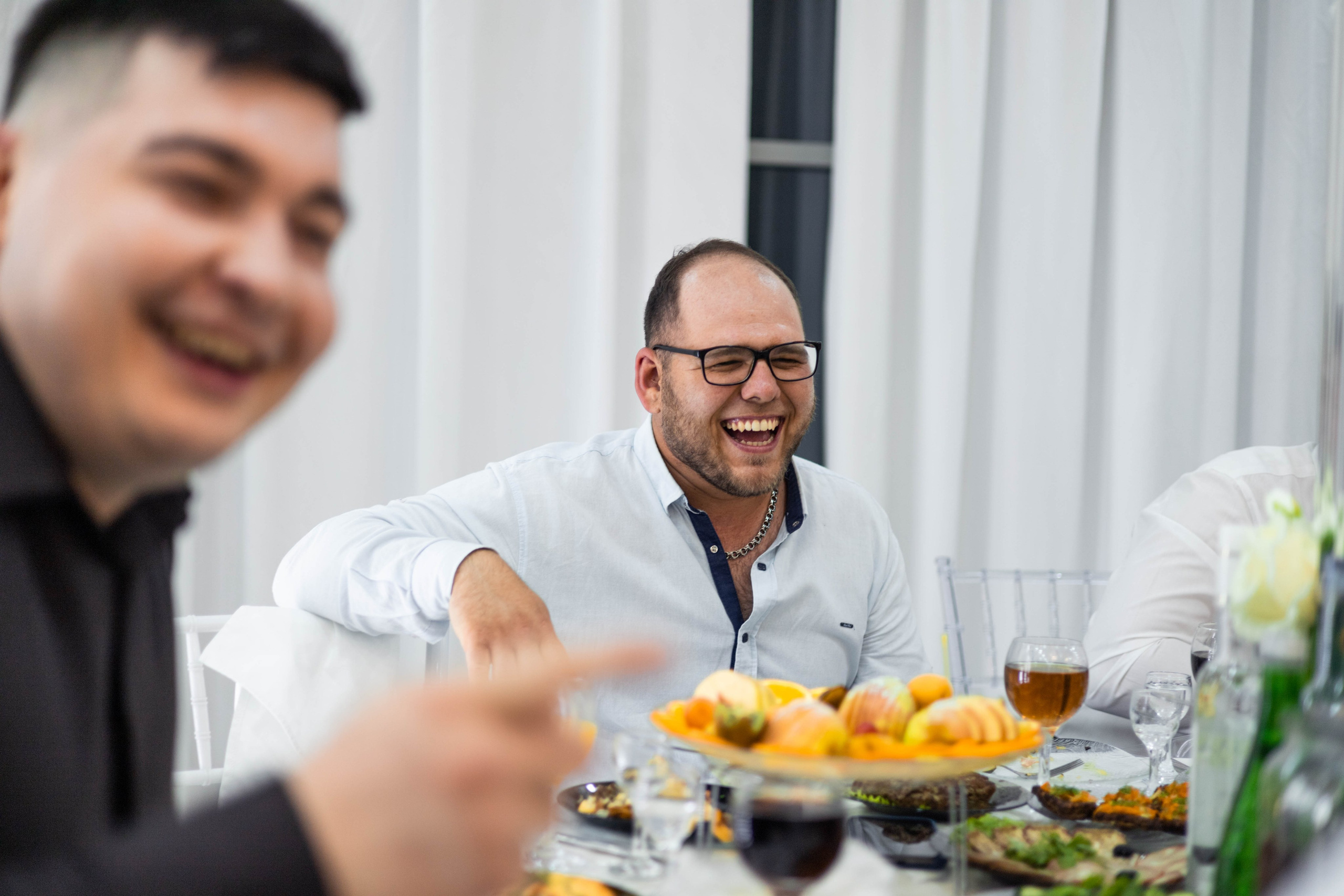 ALINA & RAFAEL. Фотограф твоих воспоминаний | Алексей Алексеев