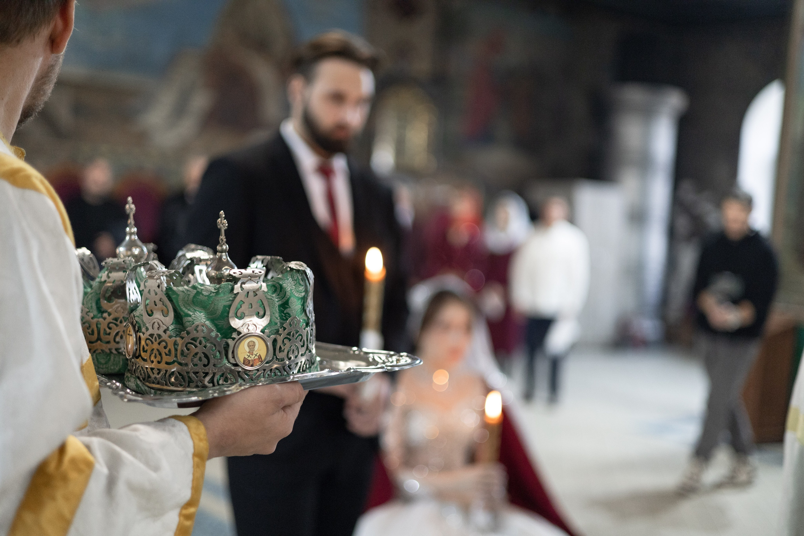 ALEXANDRA & ALEXEY. Фотограф твоих воспоминаний | Алексей Алексеев