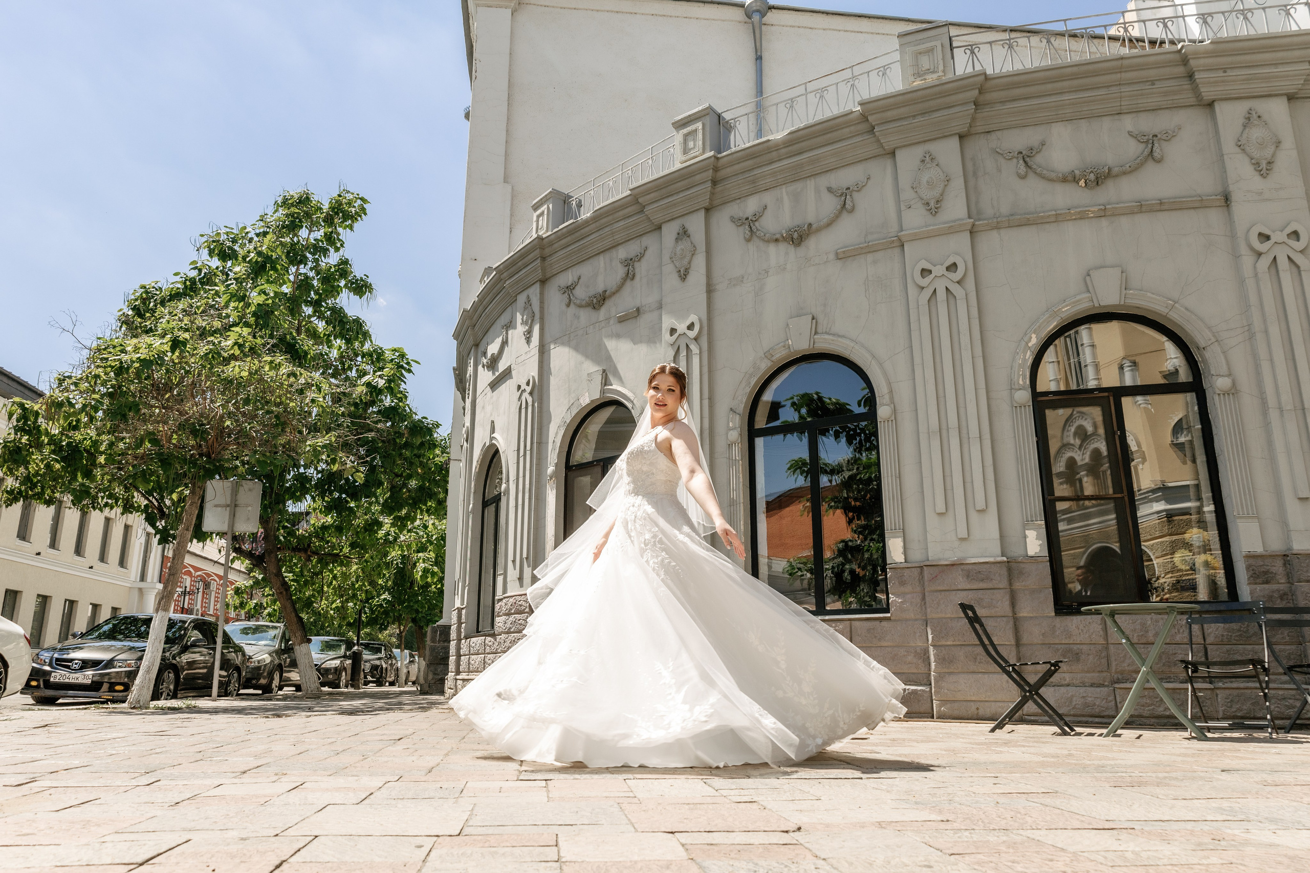 VLADISLAVА & VICTOR. Фотограф твоих воспоминаний | Алексей Алексеев