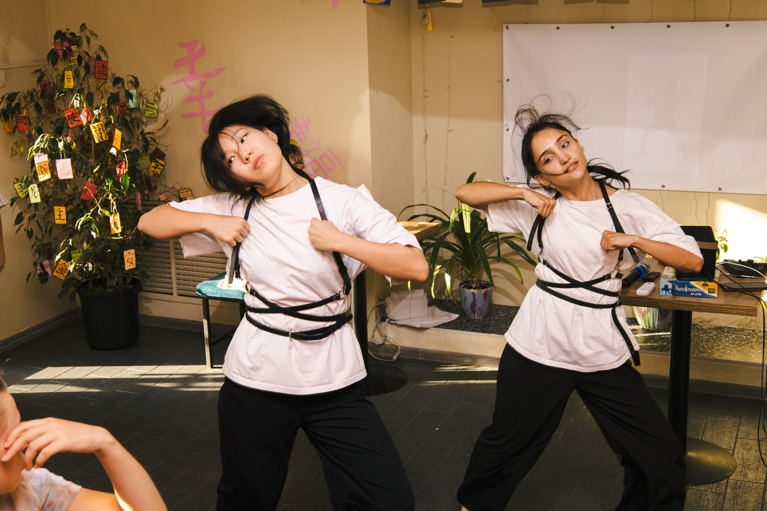 ComeBack «Stray Kids». Фотограф твоих воспоминаний | Алексей Алексеев