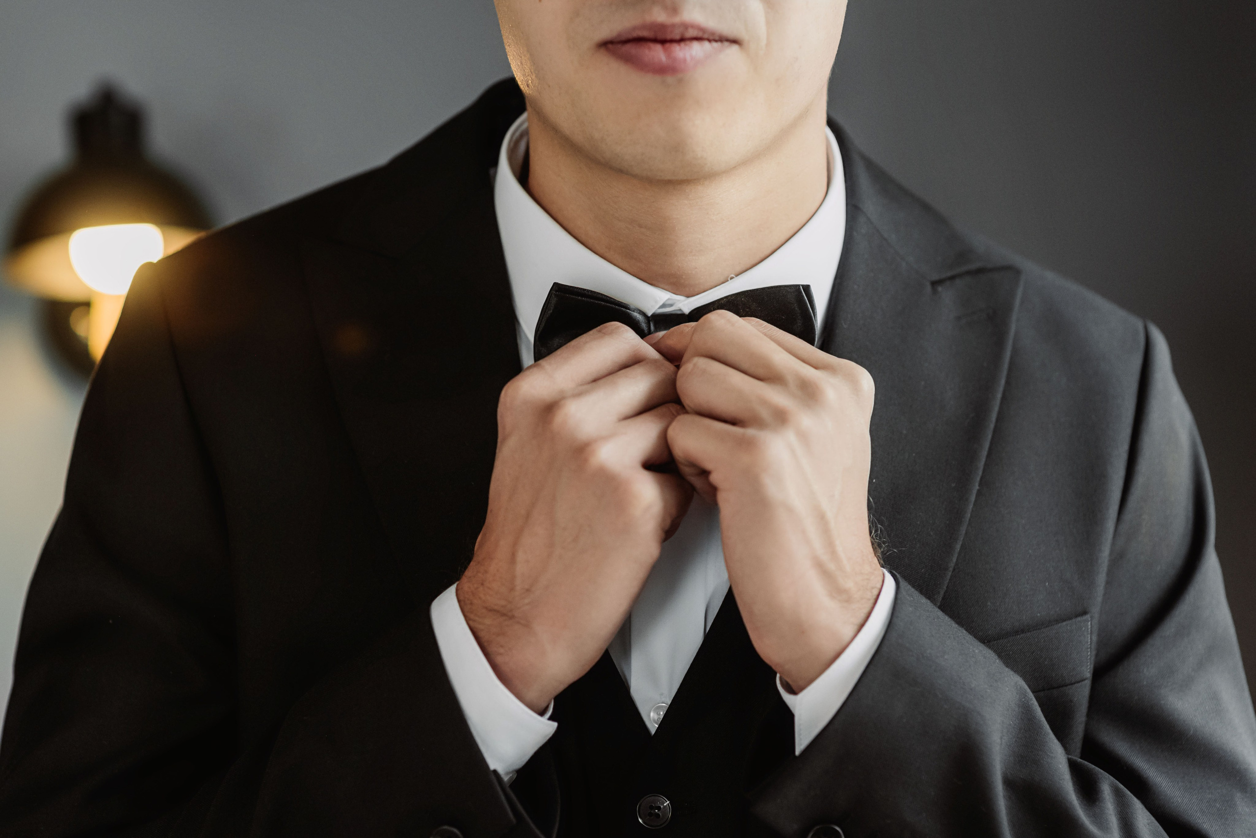 Anton & Angelina. ФОТОГРАФ ИРИНА ШАМАТАВА