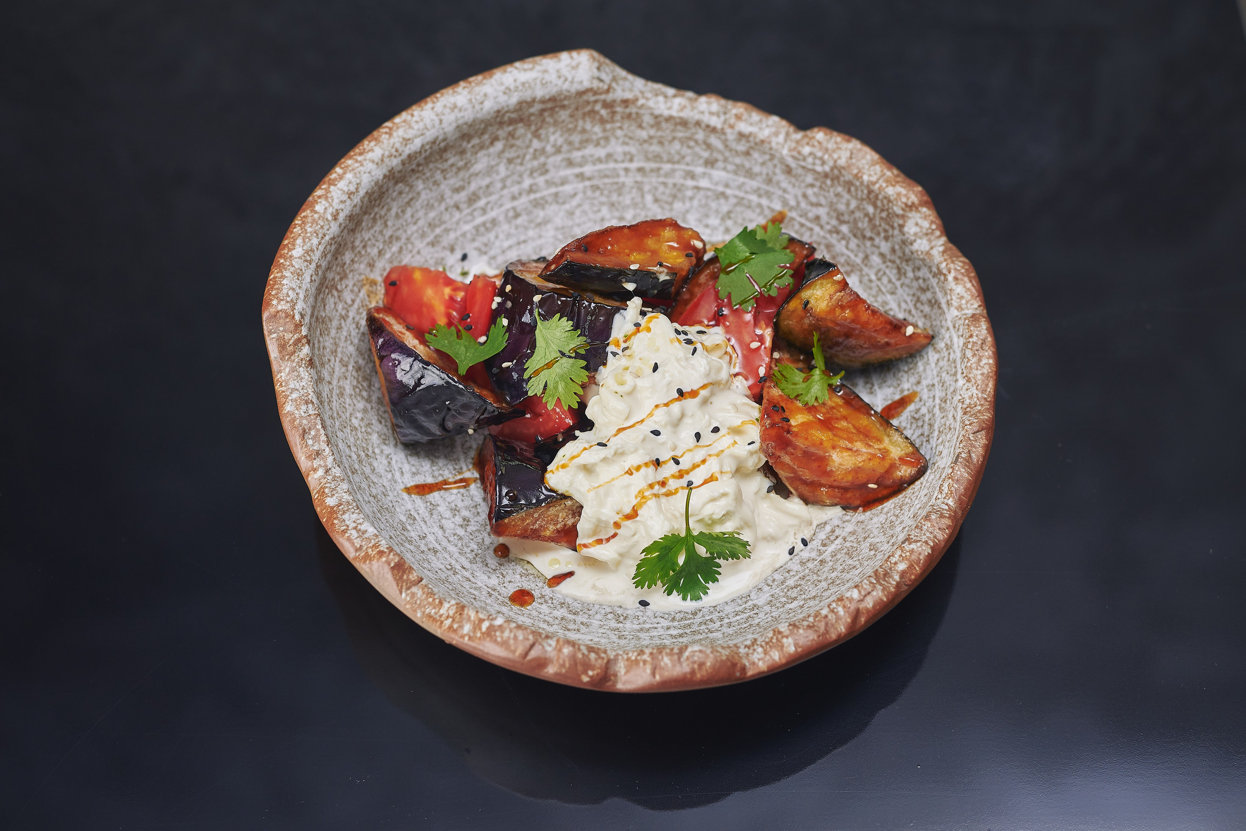 Фото меню. Константин Кордонский | Интерьерный и food-фотограф в Кисловодске и КМВ