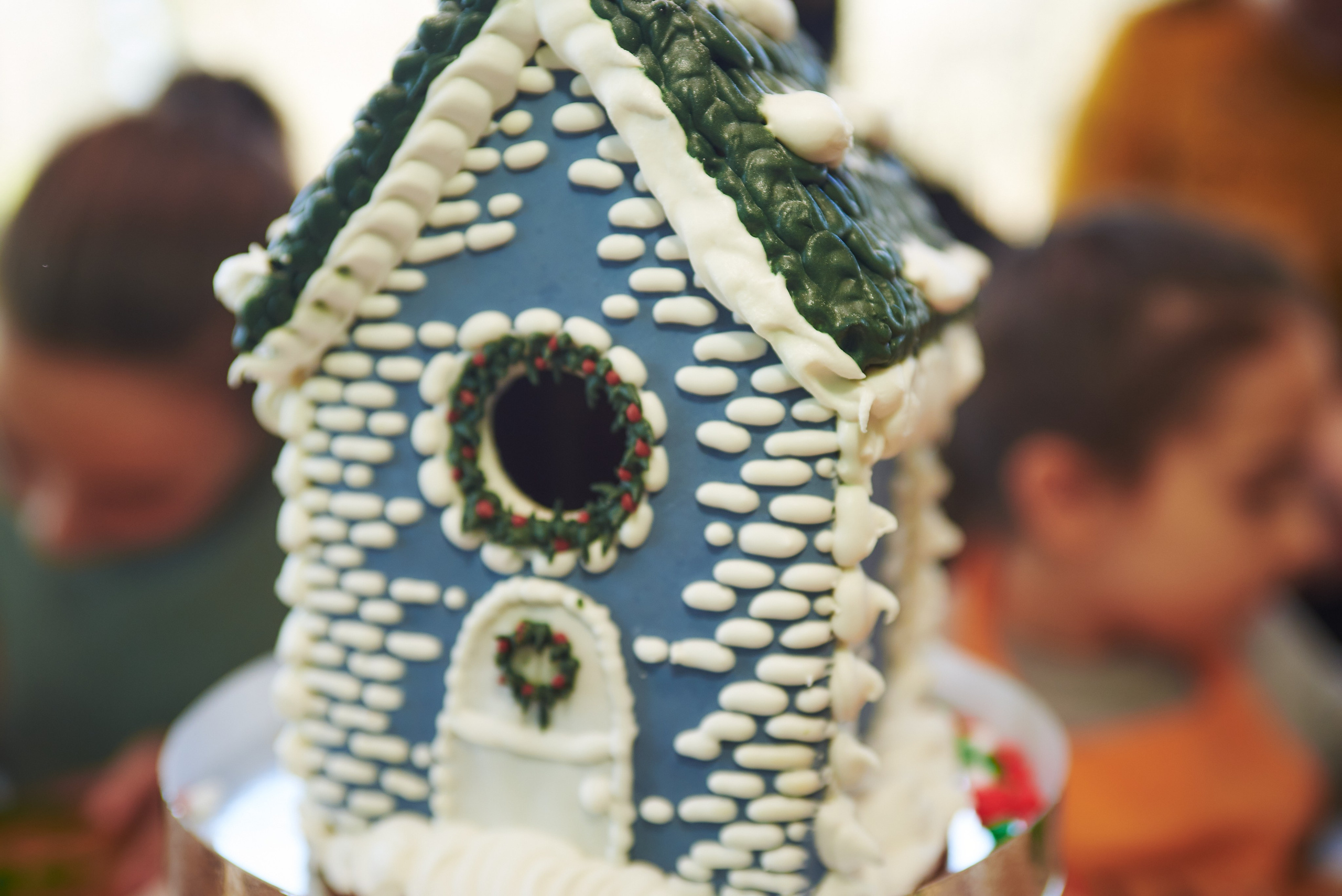 Кулинарный мастер-класс для детей. Константин Кордонский | Интерьерный и food-фотограф в Кисловодске и КМВ