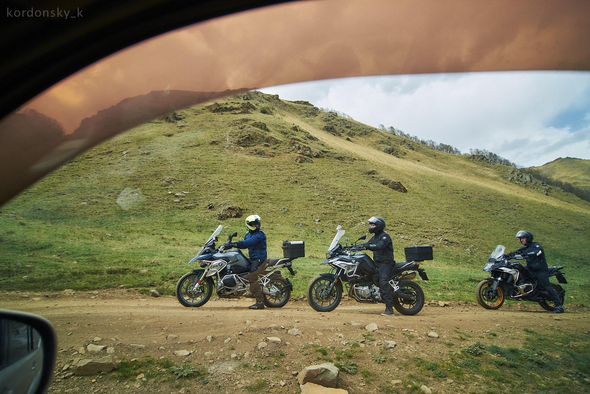 Анонс фототуров Константина Кордонского. Константин Кордонский | Интерьерный и food-фотограф в Кисловодске и КМВ