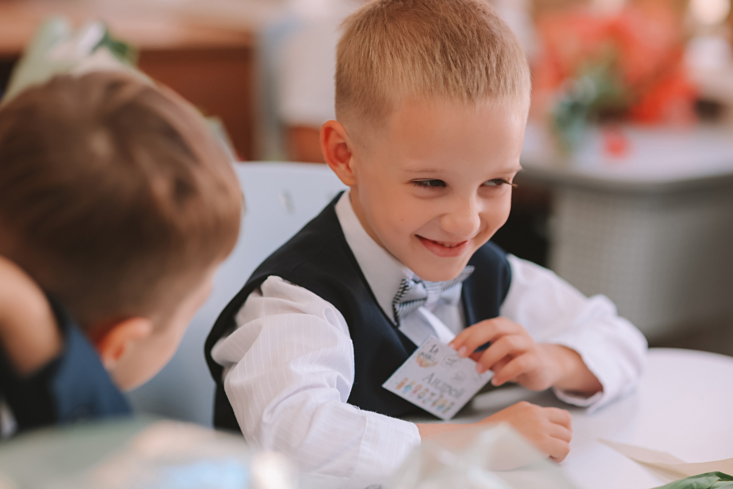 1 сентября 2025 ГРК. Семейный фотограф Тюмень, фотограф на роды Салмина Мария