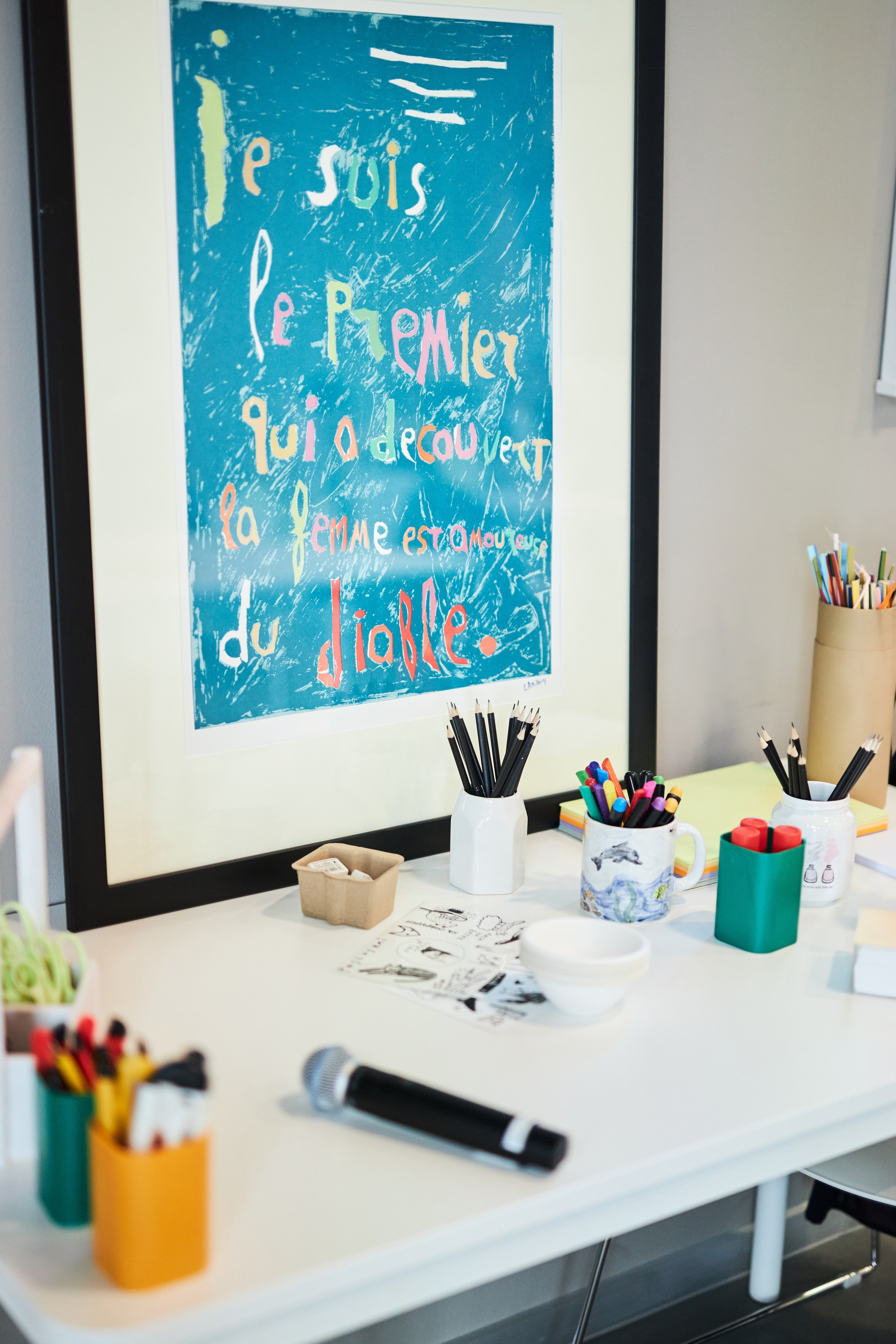 64. Фотограф Недорез Александр в Москве. Репортаж на ваших мероприятиях