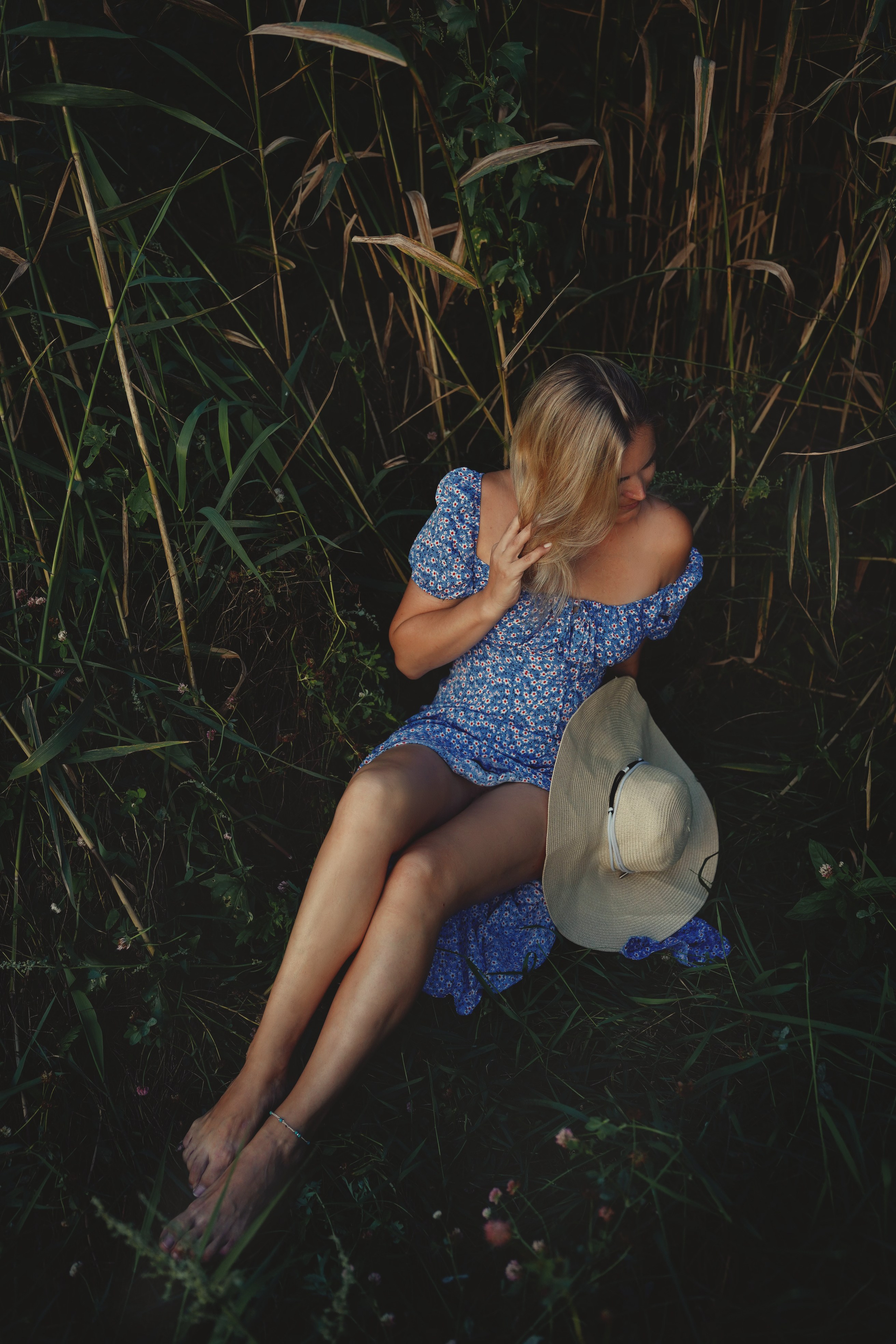 Фотопрогулки. Житкова Юлия фотограф в Санкт-Петербурге