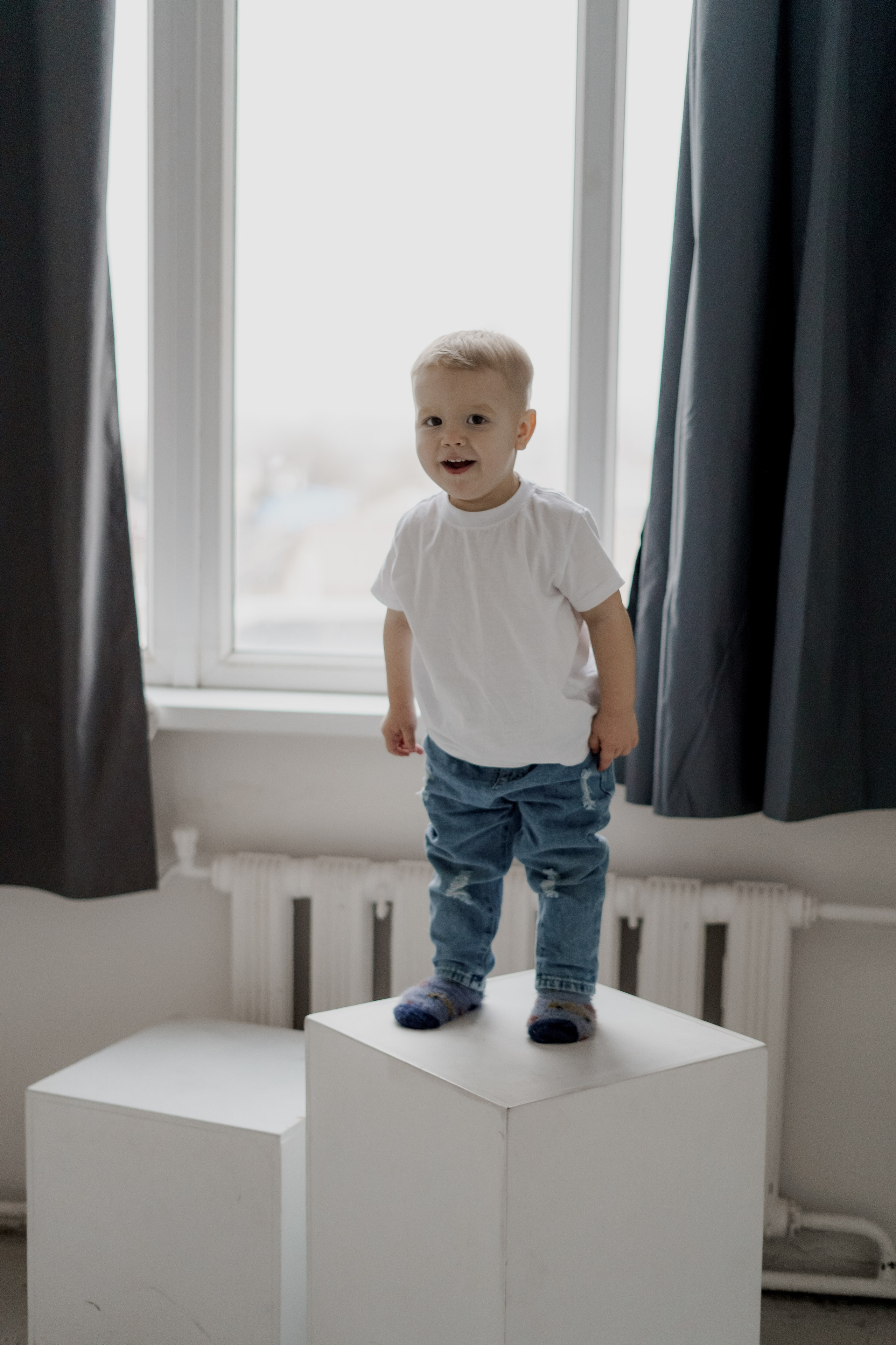 Степуро. Фотограф Валерия Крахмалева