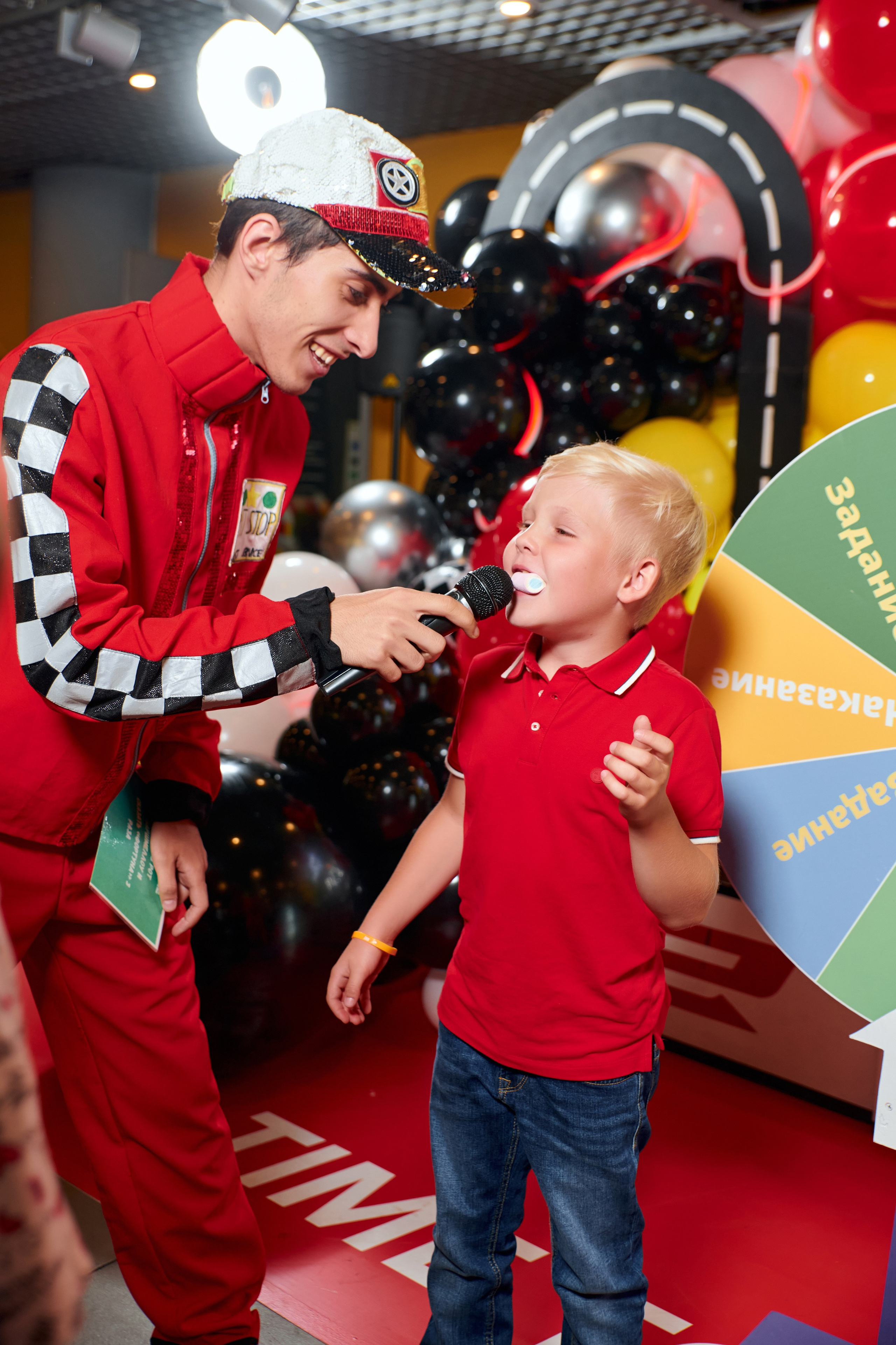 МИРОСЛАВ. ФОТОГРАФ Кристина Павлова | МОСКВА