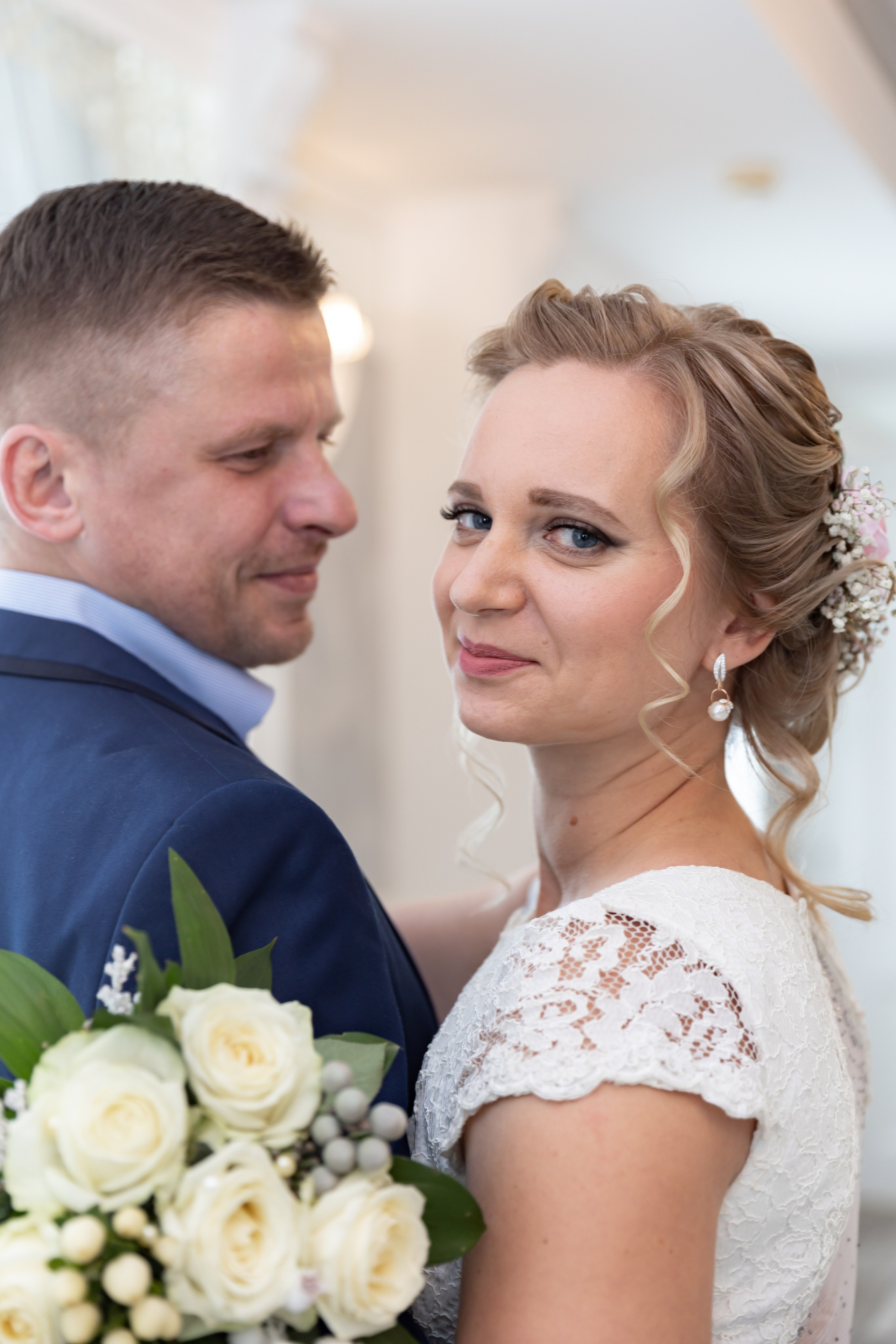 ФотоВидеоСъемка свадеб и мероприятий