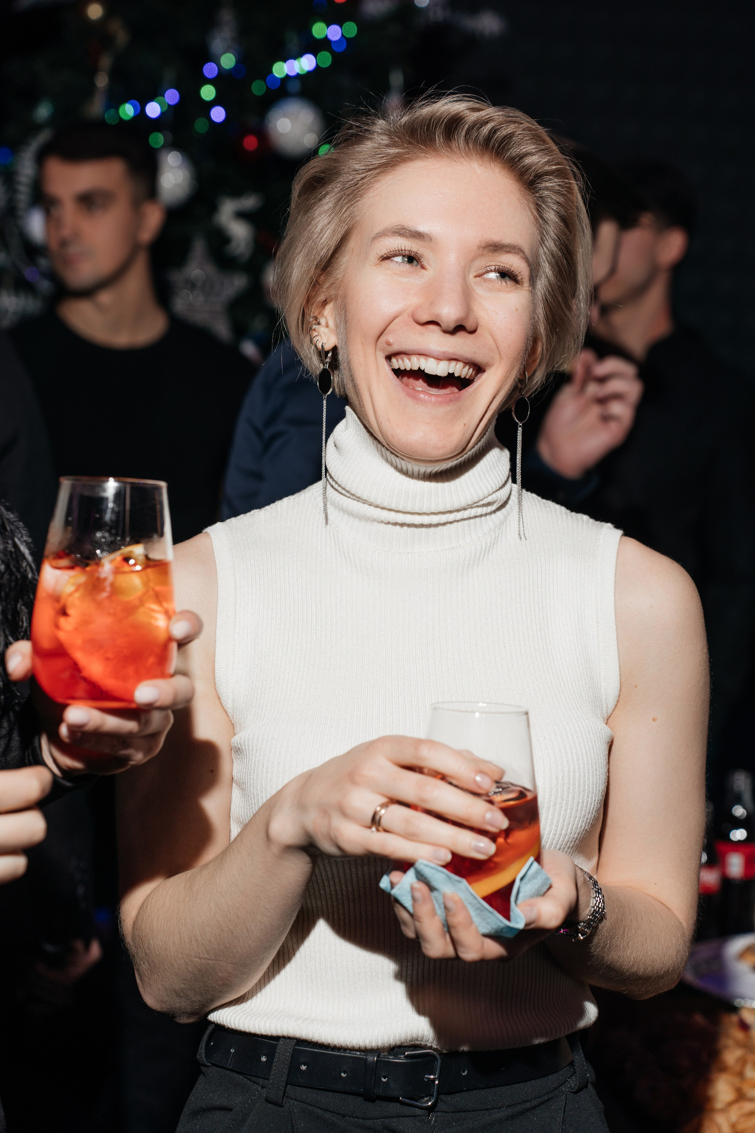 Корпоратив, MBI. Свадебный фотограф Москва Александра Аверкова