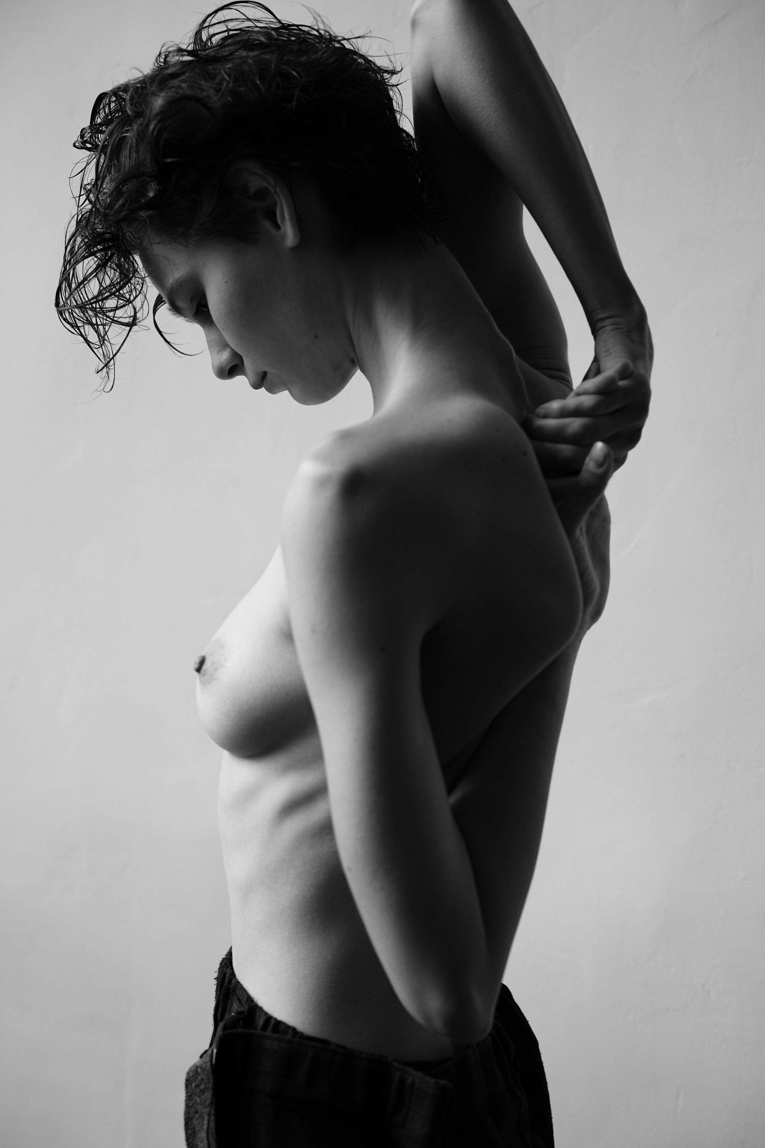 43. Фотограф Дмитрий Чапала