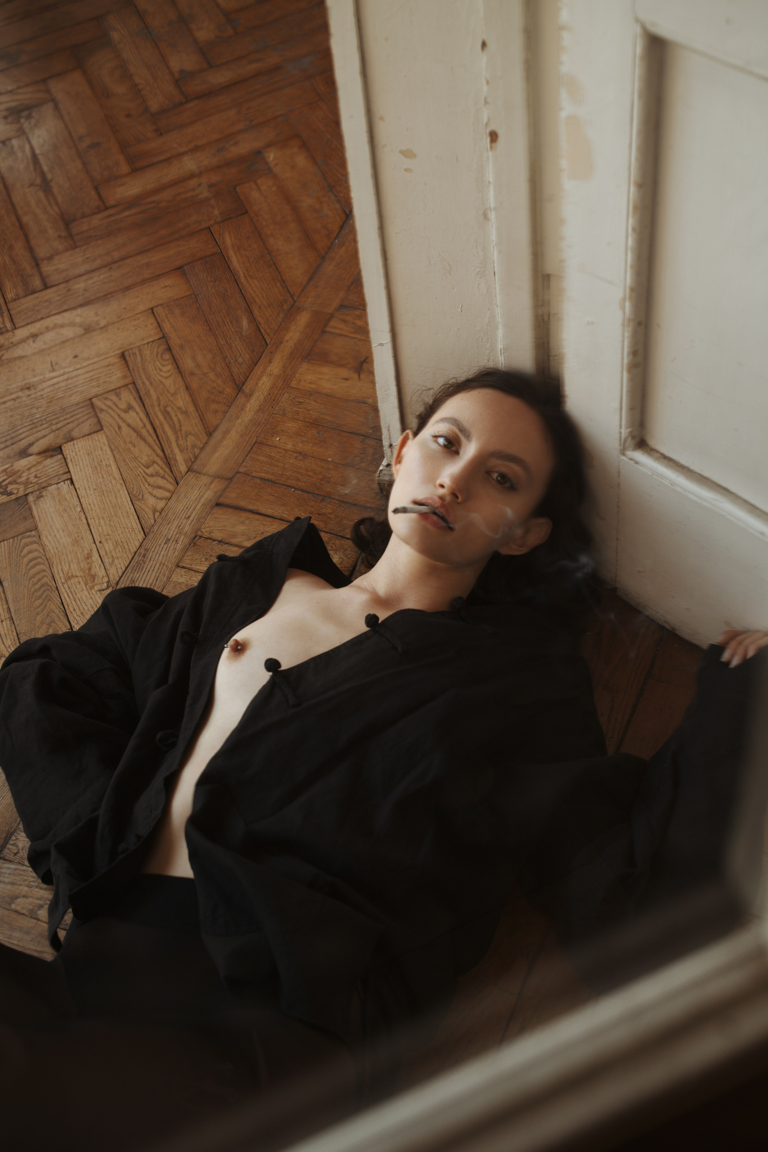 46. Photographer Dmitry Chapala