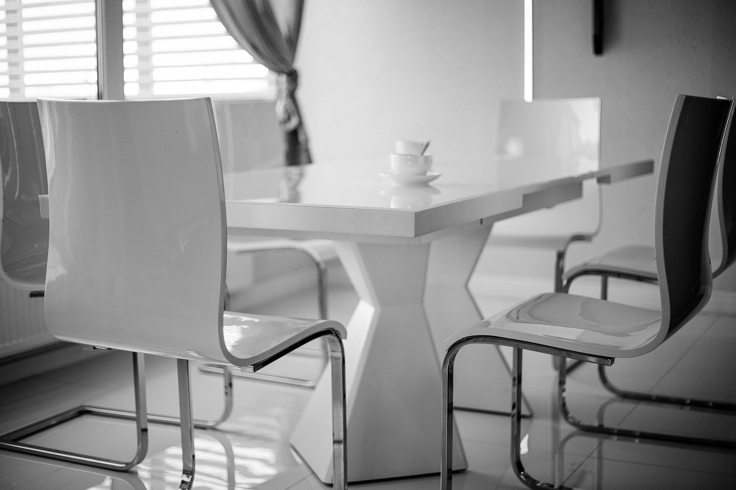 In New York. Фотограф в Санкт Петербурге и Москве Анастасия Сиволод