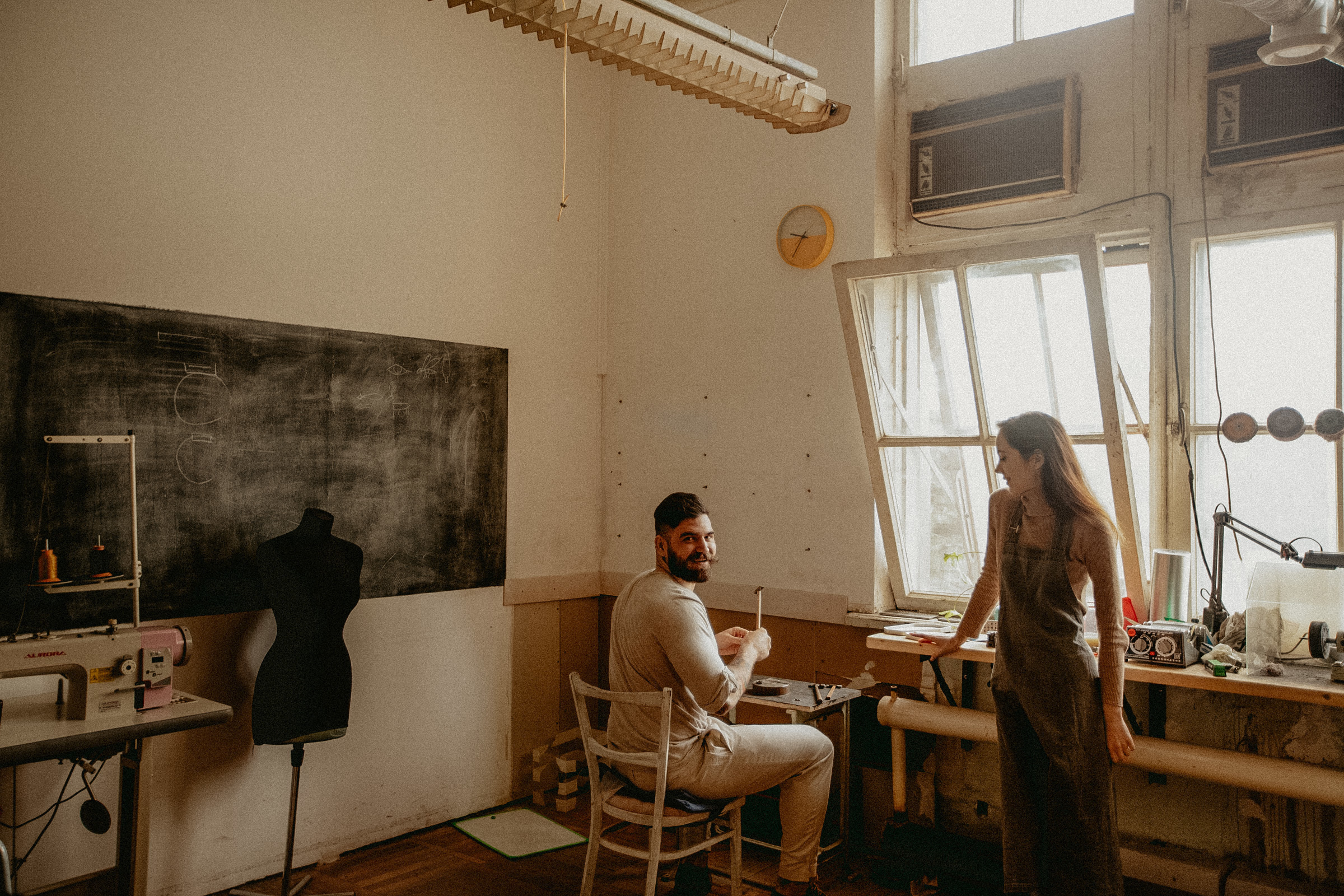 Милена&Влад. Фотограф в Санкт Петербурге и Москве Анастасия Сиволод