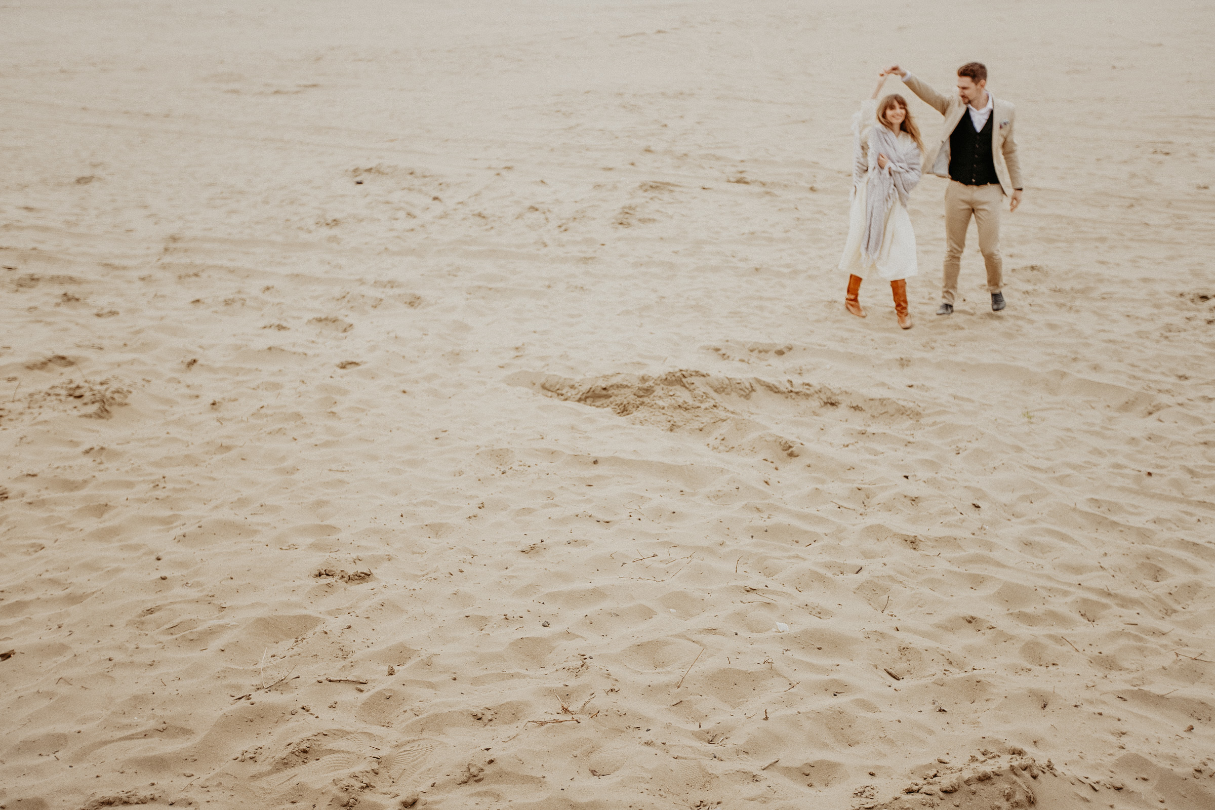 Свадебный фотограф сочи. Фотограф в Санкт Петербурге и Москве Анастасия Сиволод