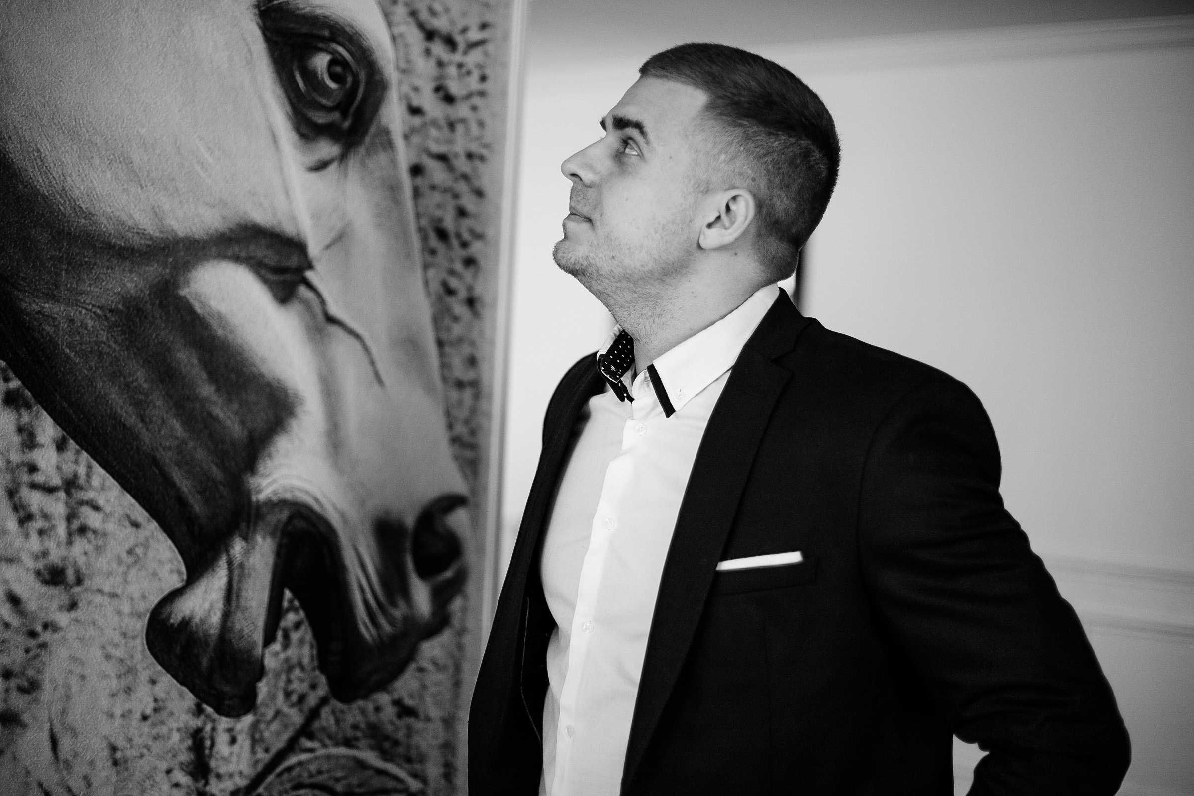 In New York. Фотограф в Санкт Петербурге и Москве Анастасия Сиволод