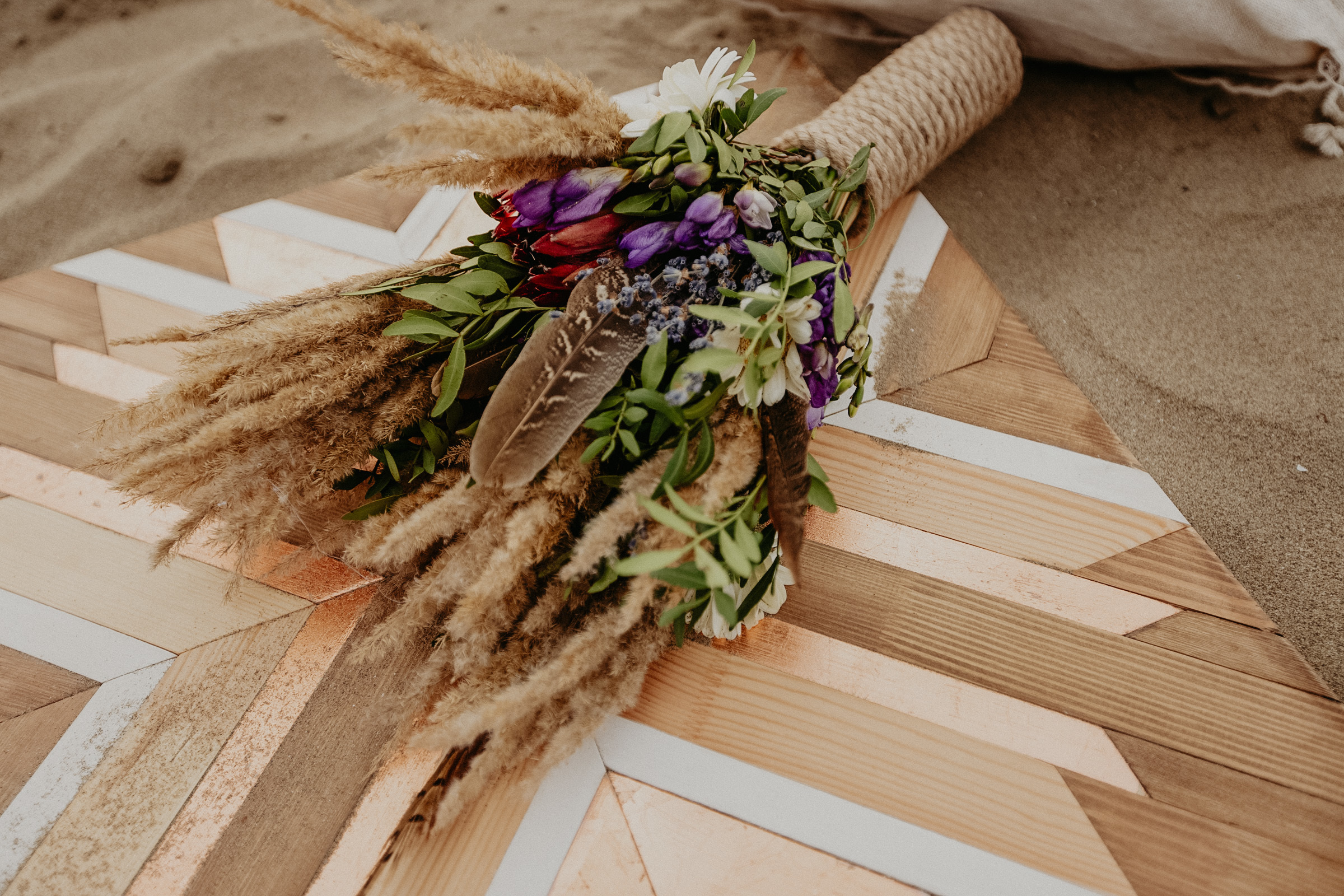 Свадебный фотограф сочи. Фотограф в Санкт Петербурге и Москве Анастасия Сиволод