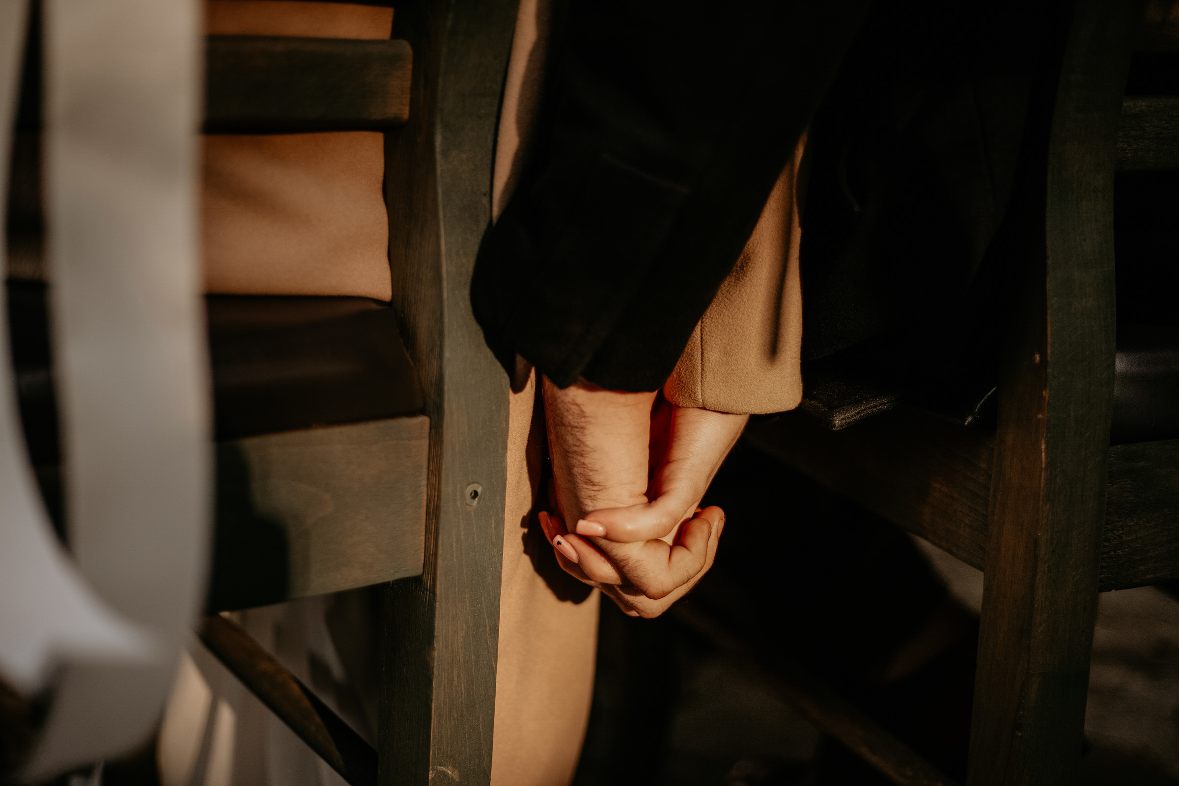 Милена&Влад. Фотограф в Санкт Петербурге и Москве Анастасия Сиволод