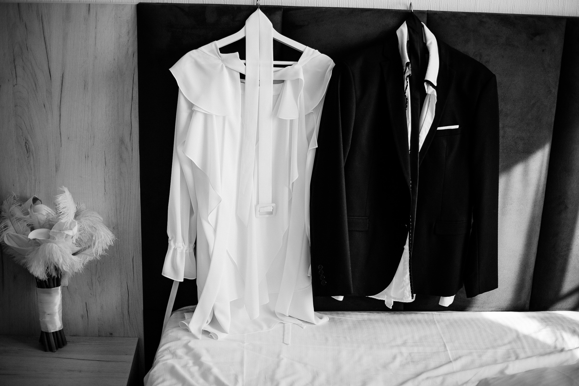 In New York. Фотограф в Санкт Петербурге и Москве Анастасия Сиволод