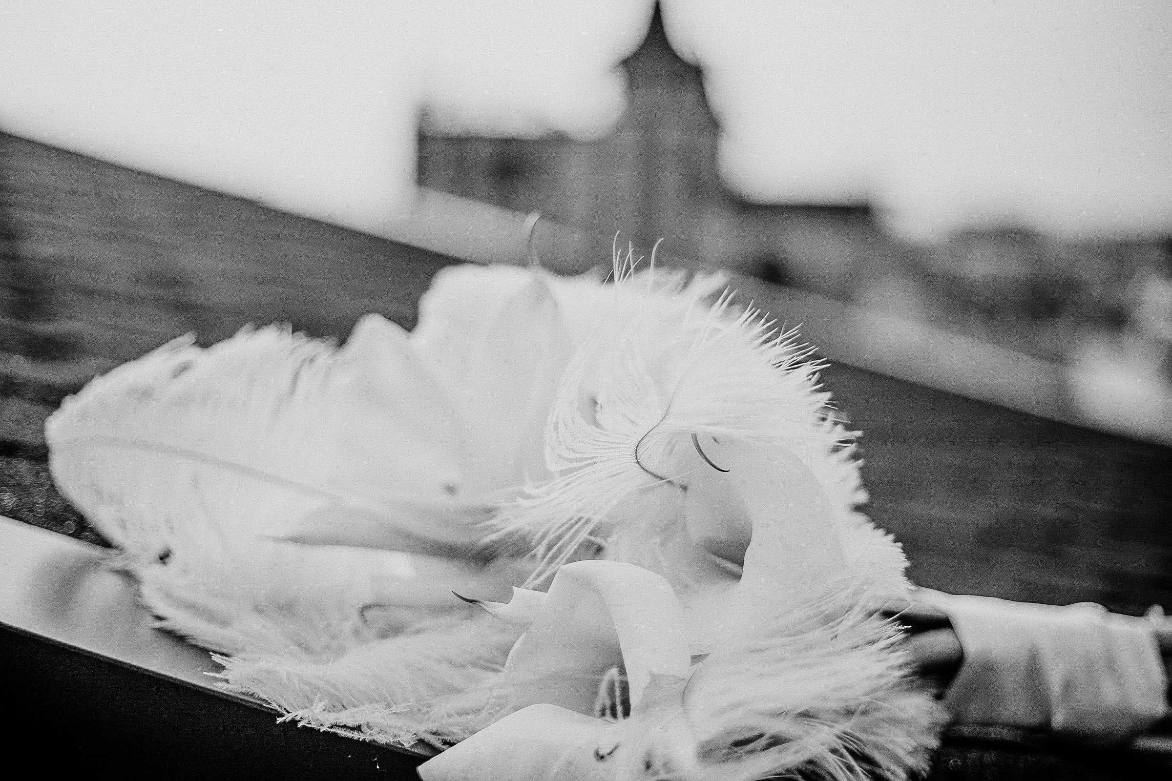 In New York. Фотограф в Санкт Петербурге и Москве Анастасия Сиволод