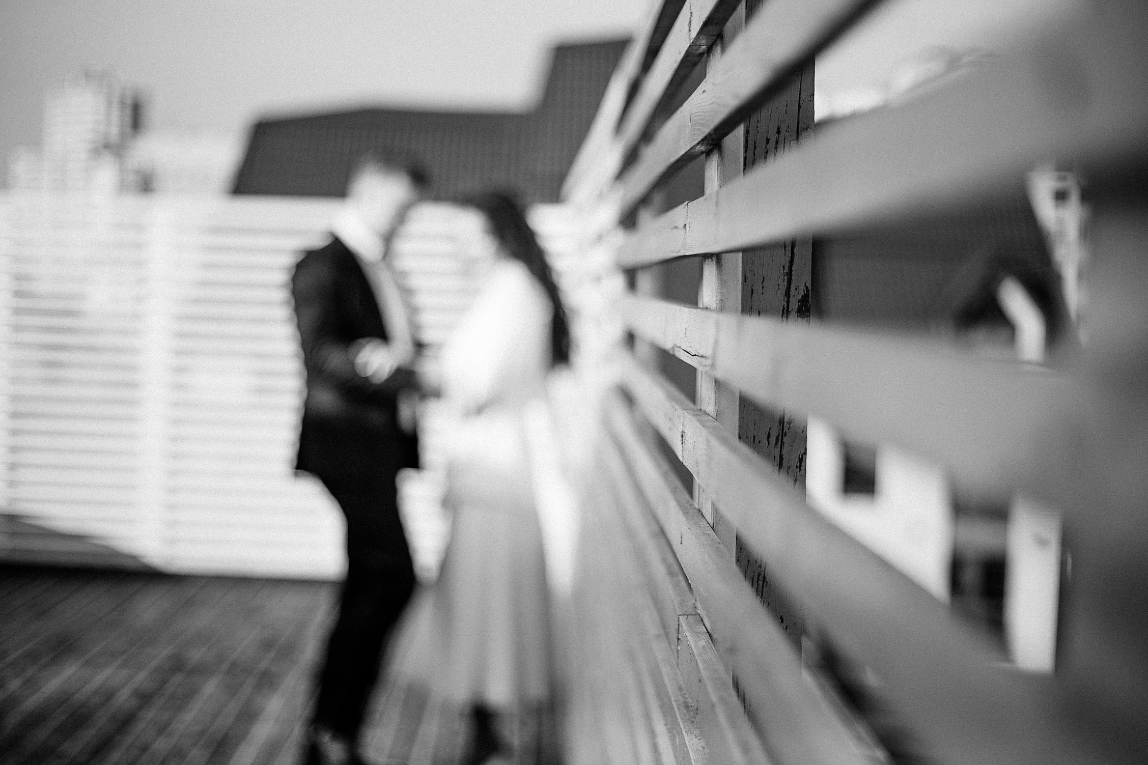 In New York. Фотограф в Санкт Петербурге и Москве Анастасия Сиволод