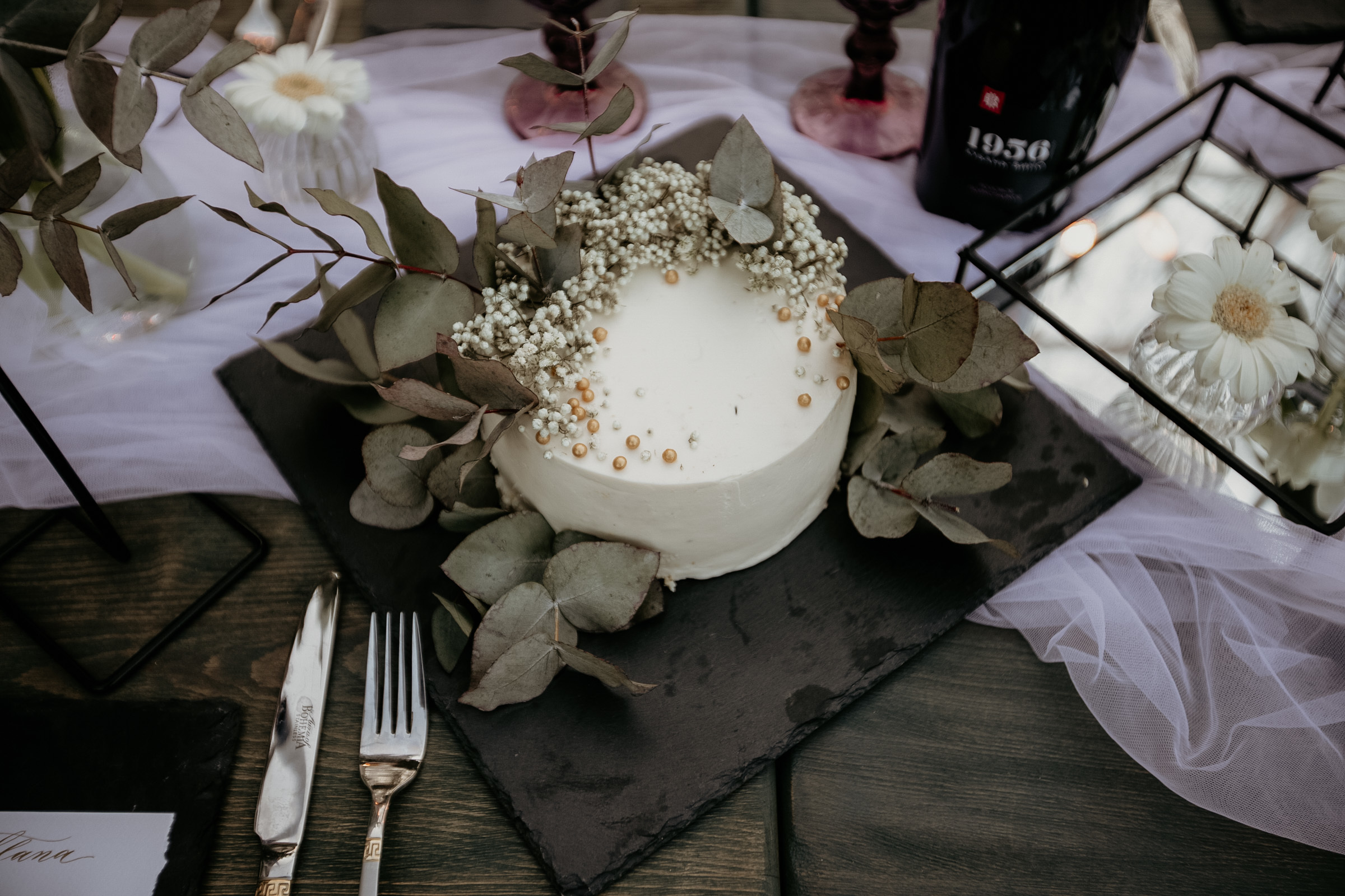 Милена&Влад. Фотограф в Санкт Петербурге и Москве Анастасия Сиволод