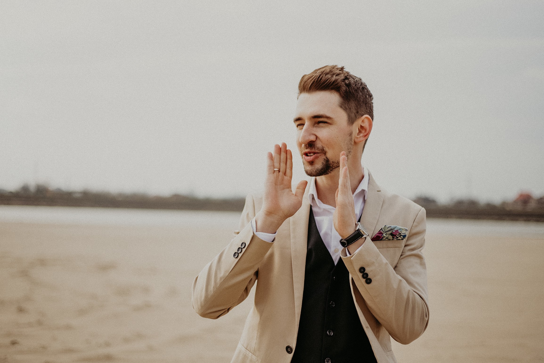 Свадебный фотограф сочи. Фотограф в Санкт Петербурге и Москве Анастасия Сиволод