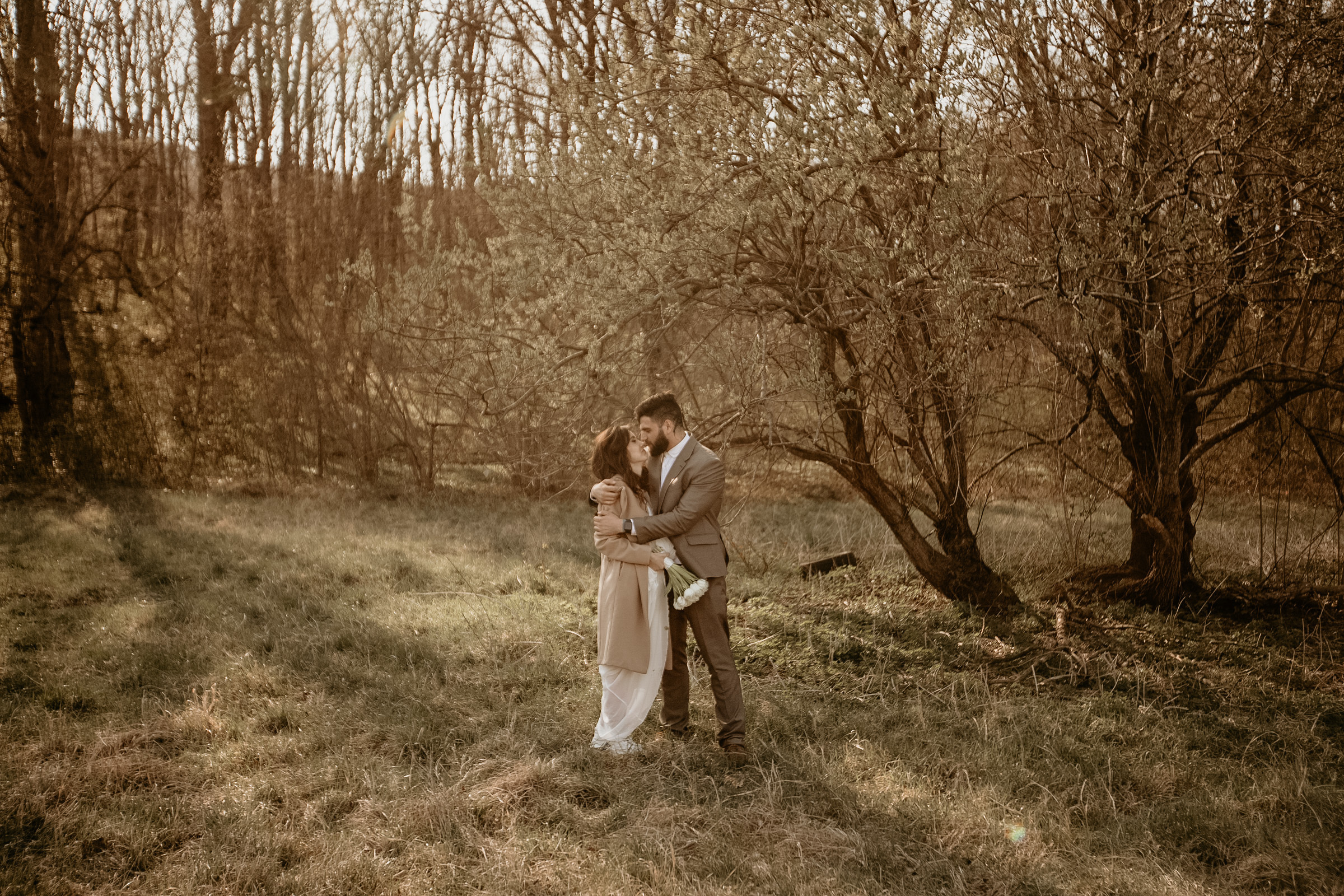 Милена&Влад. Фотограф в Санкт Петербурге и Москве Анастасия Сиволод