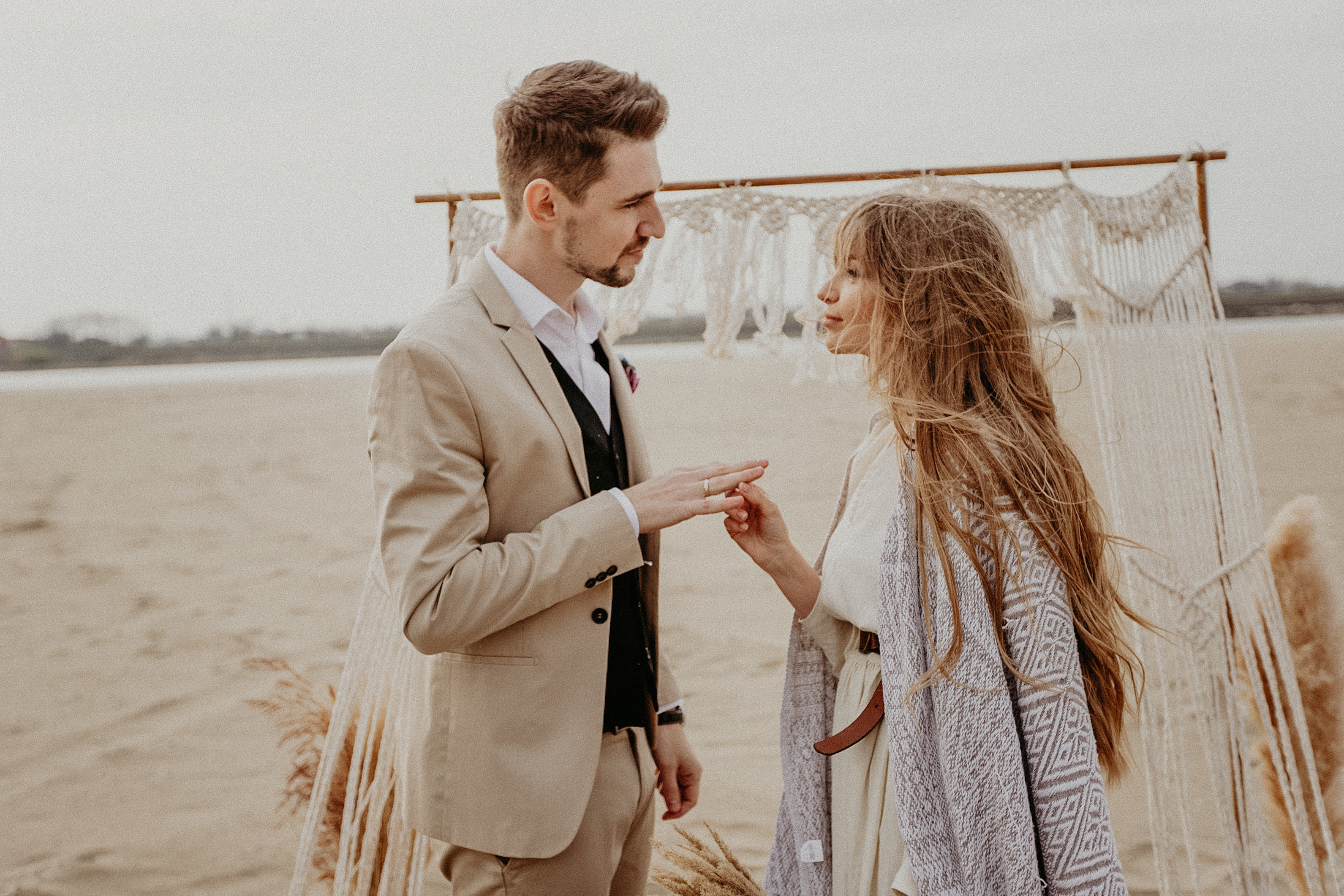 Свадебный фотограф сочи. Фотограф в Санкт Петербурге и Москве Анастасия Сиволод