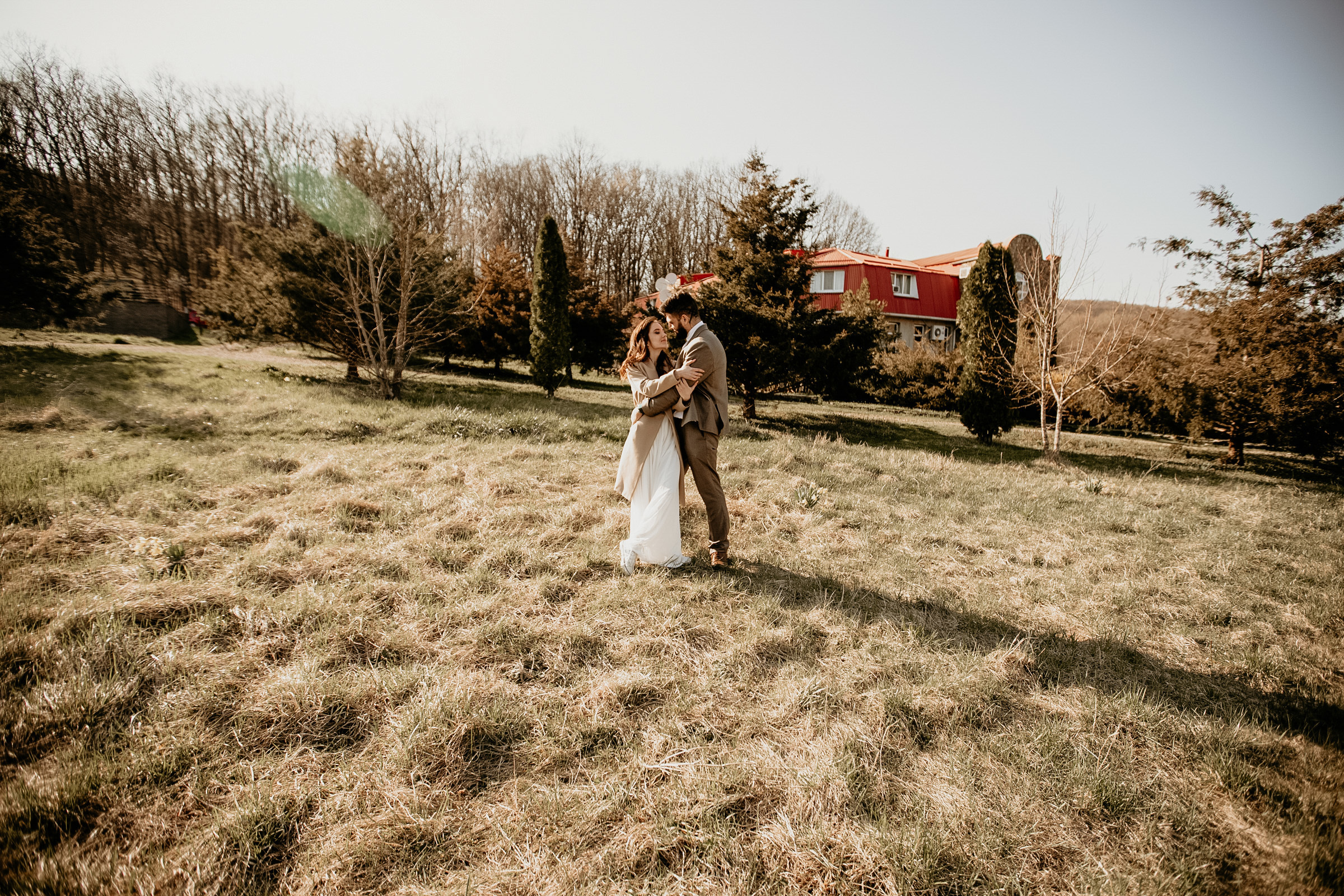 Милена&Влад. Фотограф в Санкт Петербурге и Москве Анастасия Сиволод