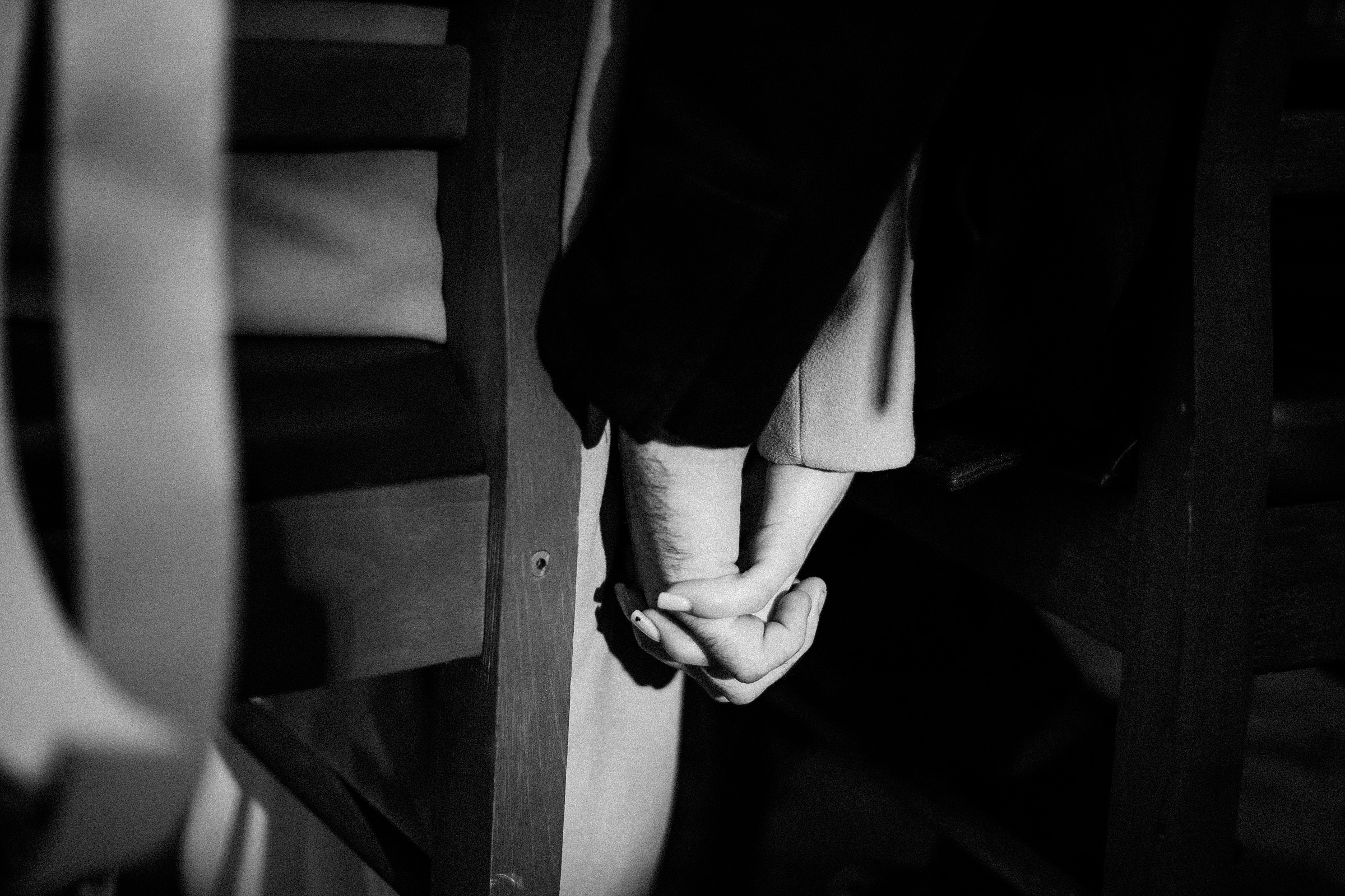 Милена&Влад. Фотограф в Санкт Петербурге и Москве Анастасия Сиволод