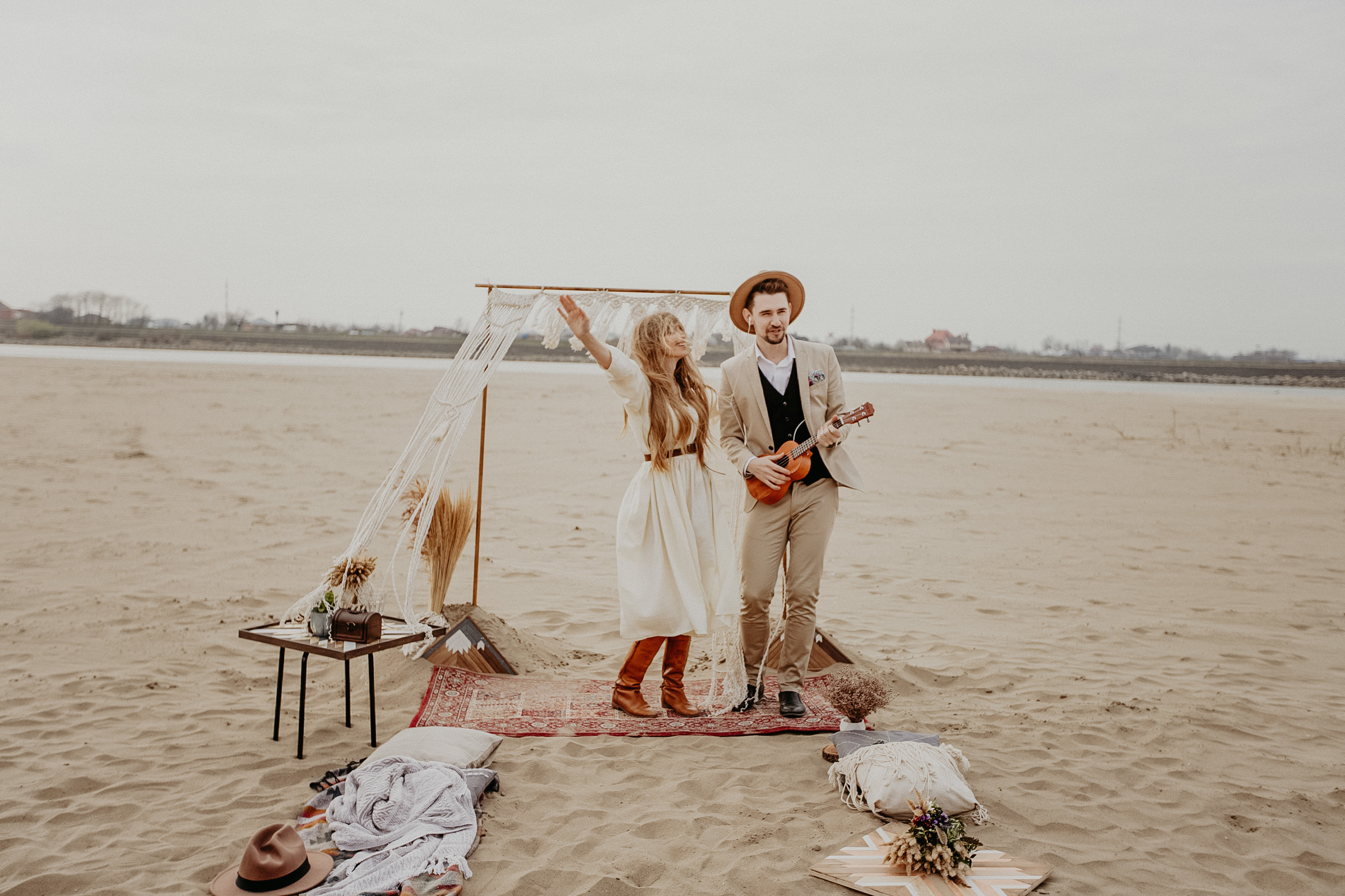 Свадебный фотограф сочи. Фотограф в Санкт Петербурге и Москве Анастасия Сиволод