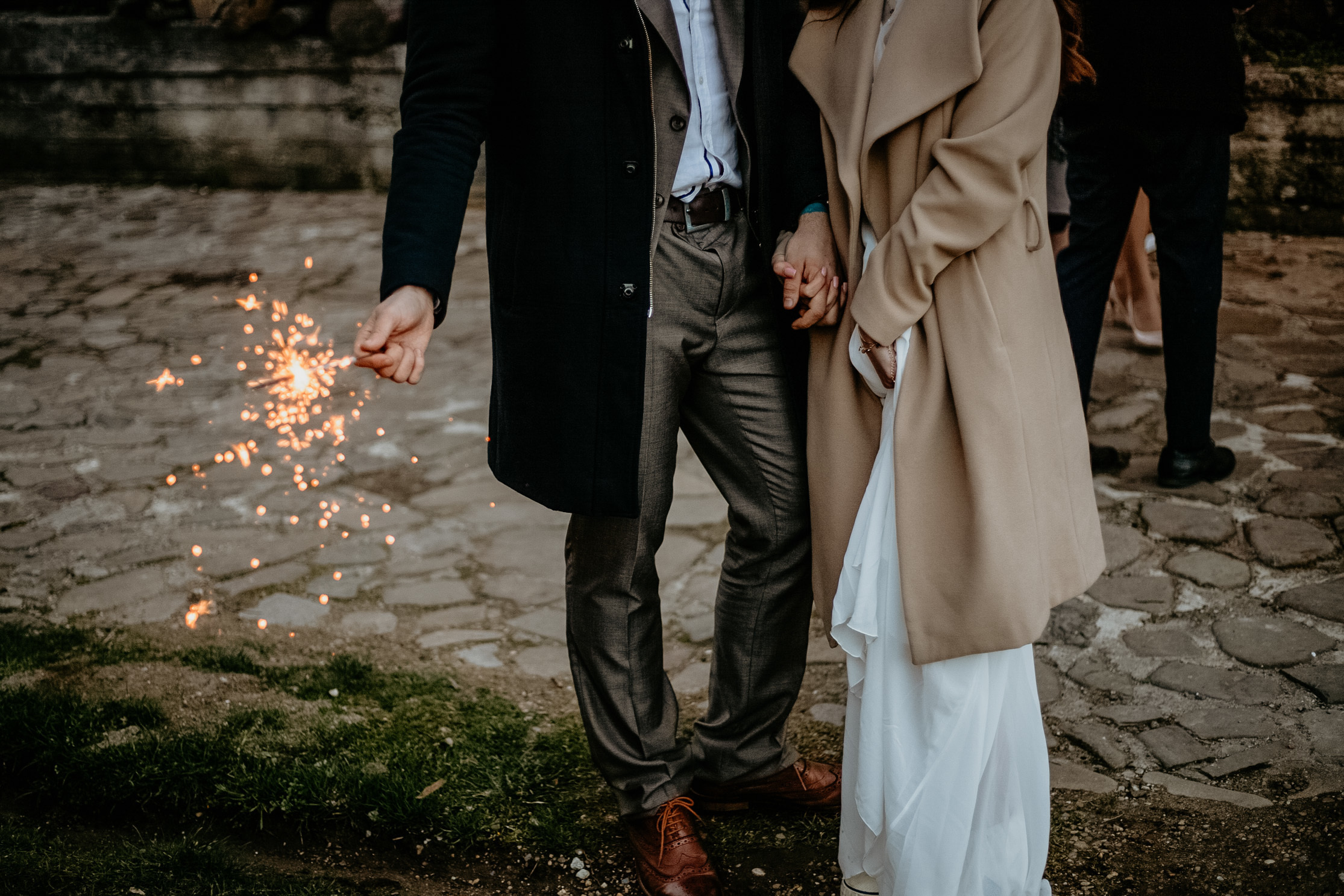 Милена&Влад. Фотограф в Санкт Петербурге и Москве Анастасия Сиволод