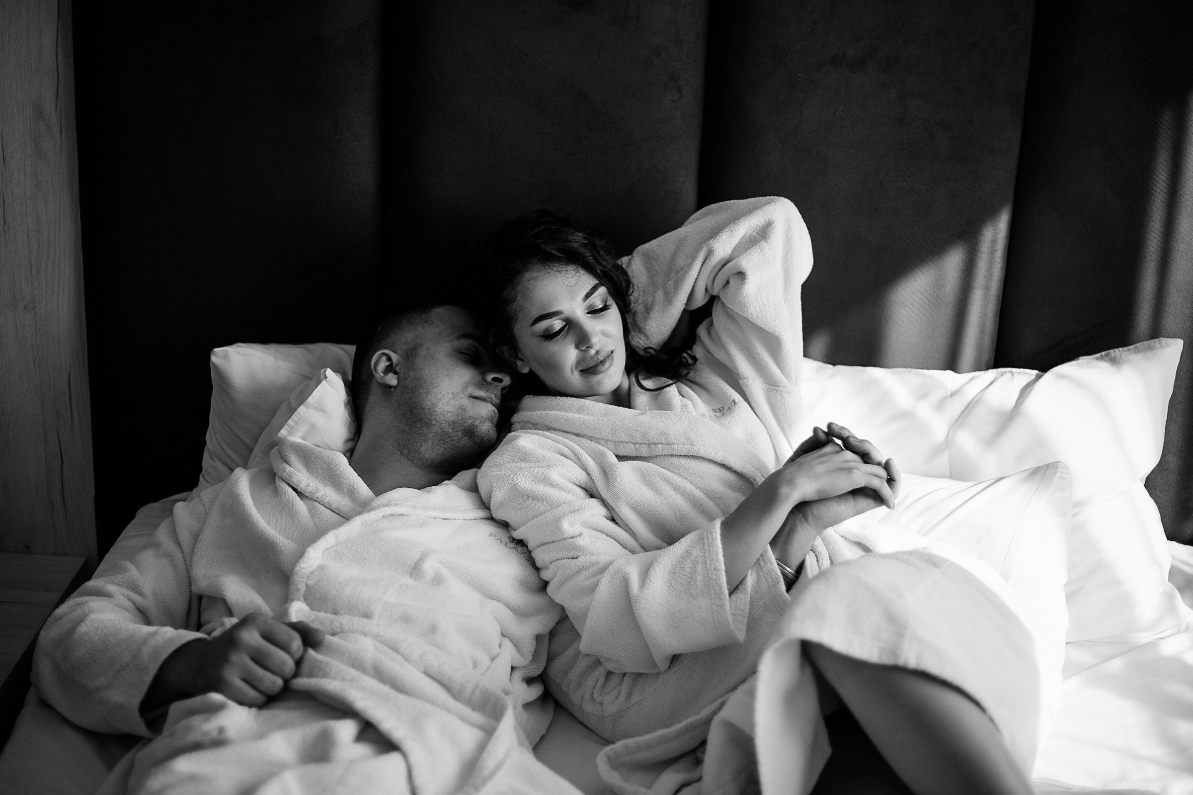 In New York. Фотограф в Санкт Петербурге и Москве Анастасия Сиволод