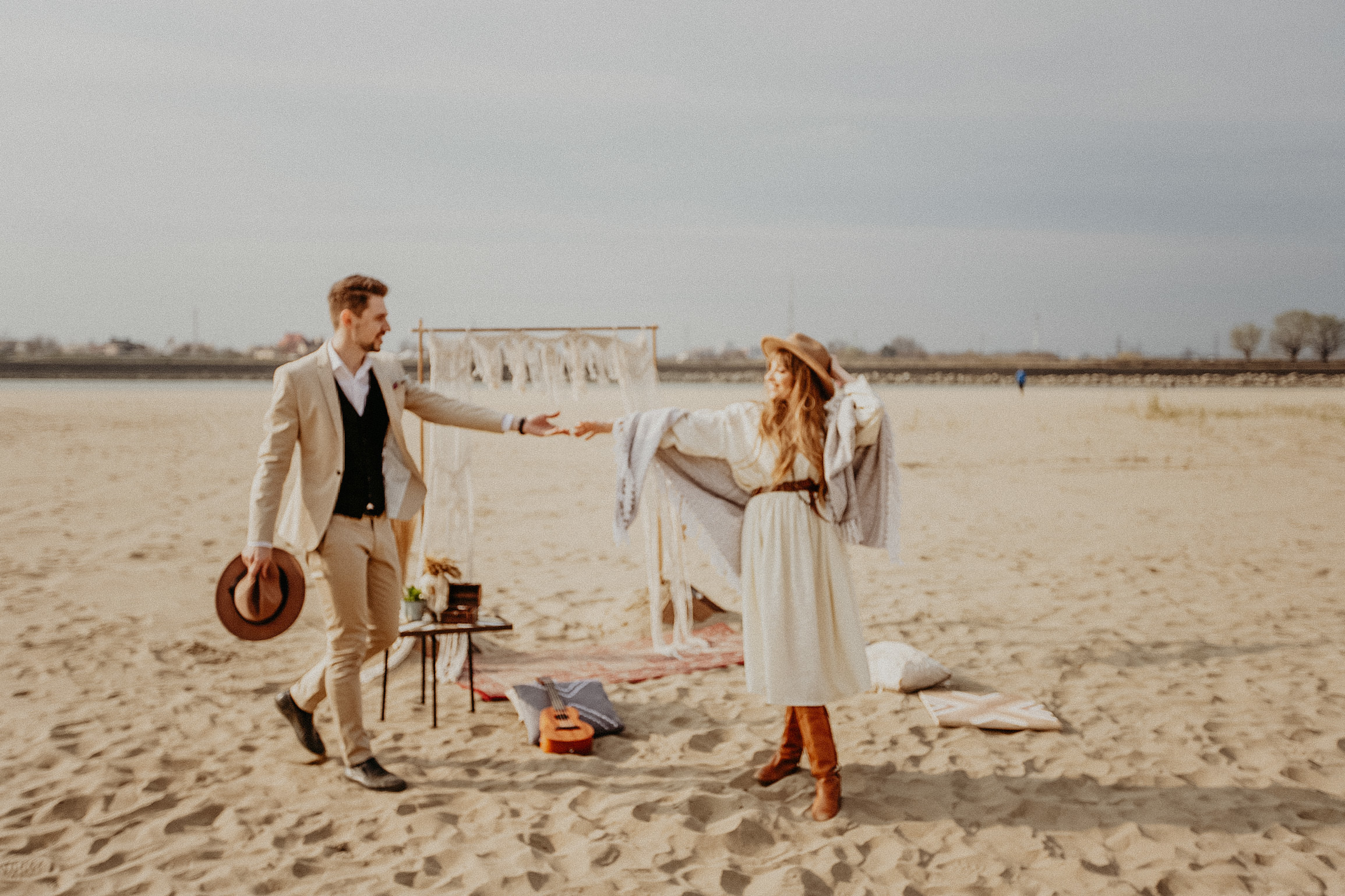 Свадебный фотограф сочи. Фотограф в Санкт Петербурге и Москве Анастасия Сиволод