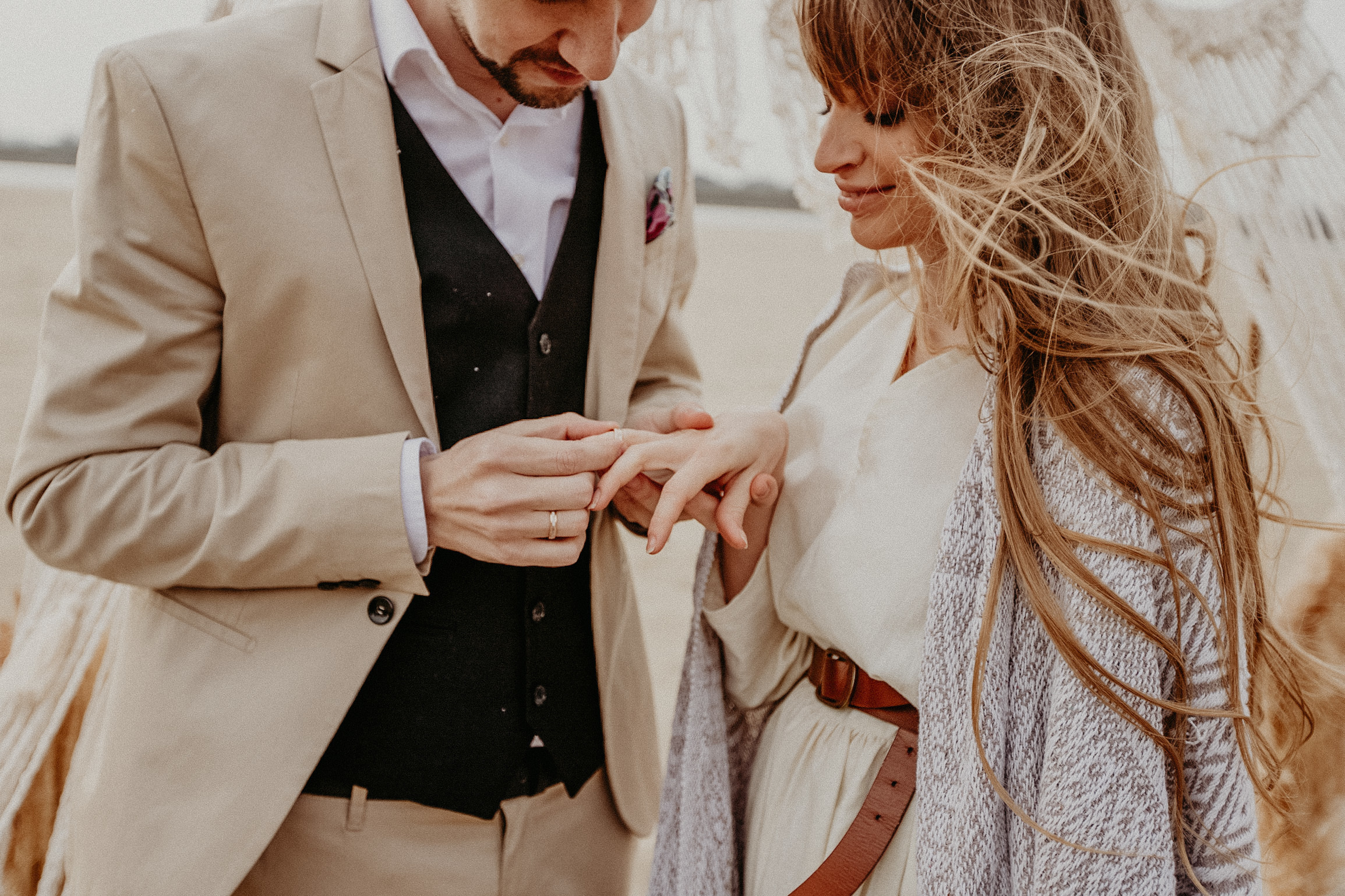 Свадебный фотограф сочи. Фотограф в Санкт Петербурге и Москве Анастасия Сиволод