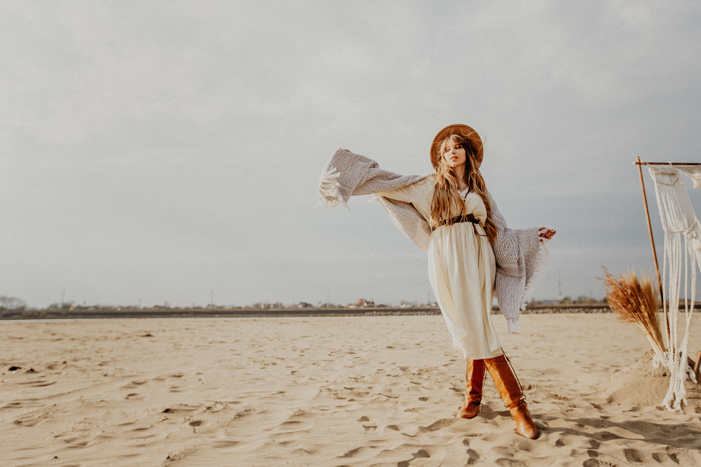 Свадебный фотограф сочи. Фотограф в Санкт Петербурге и Москве Анастасия Сиволод