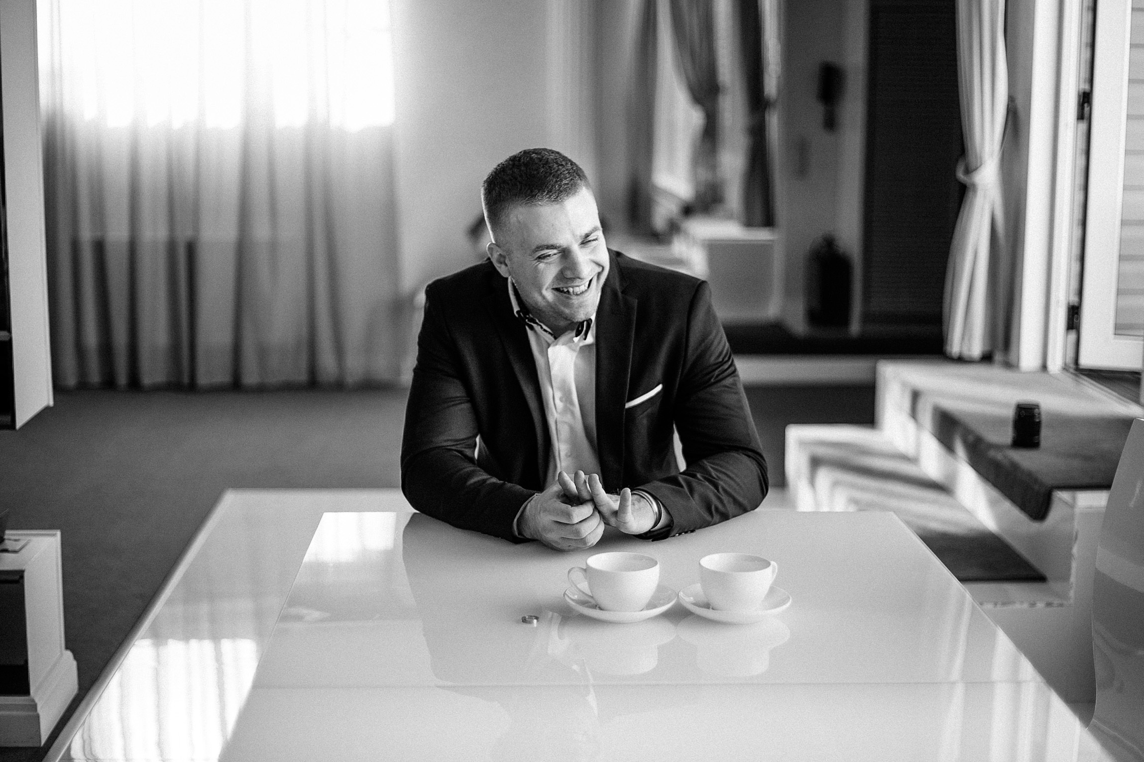 In New York. Фотограф в Санкт Петербурге и Москве Анастасия Сиволод