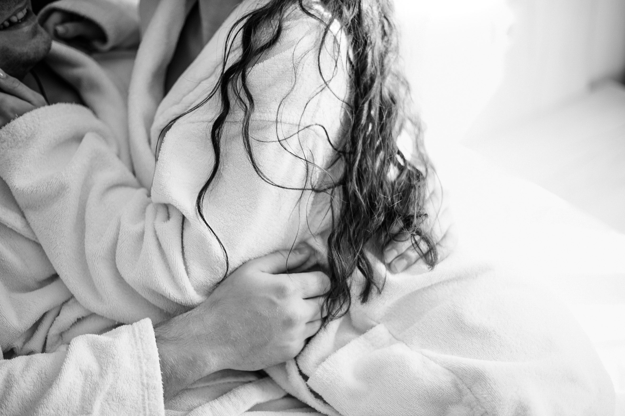 In New York. Фотограф в Санкт Петербурге и Москве Анастасия Сиволод