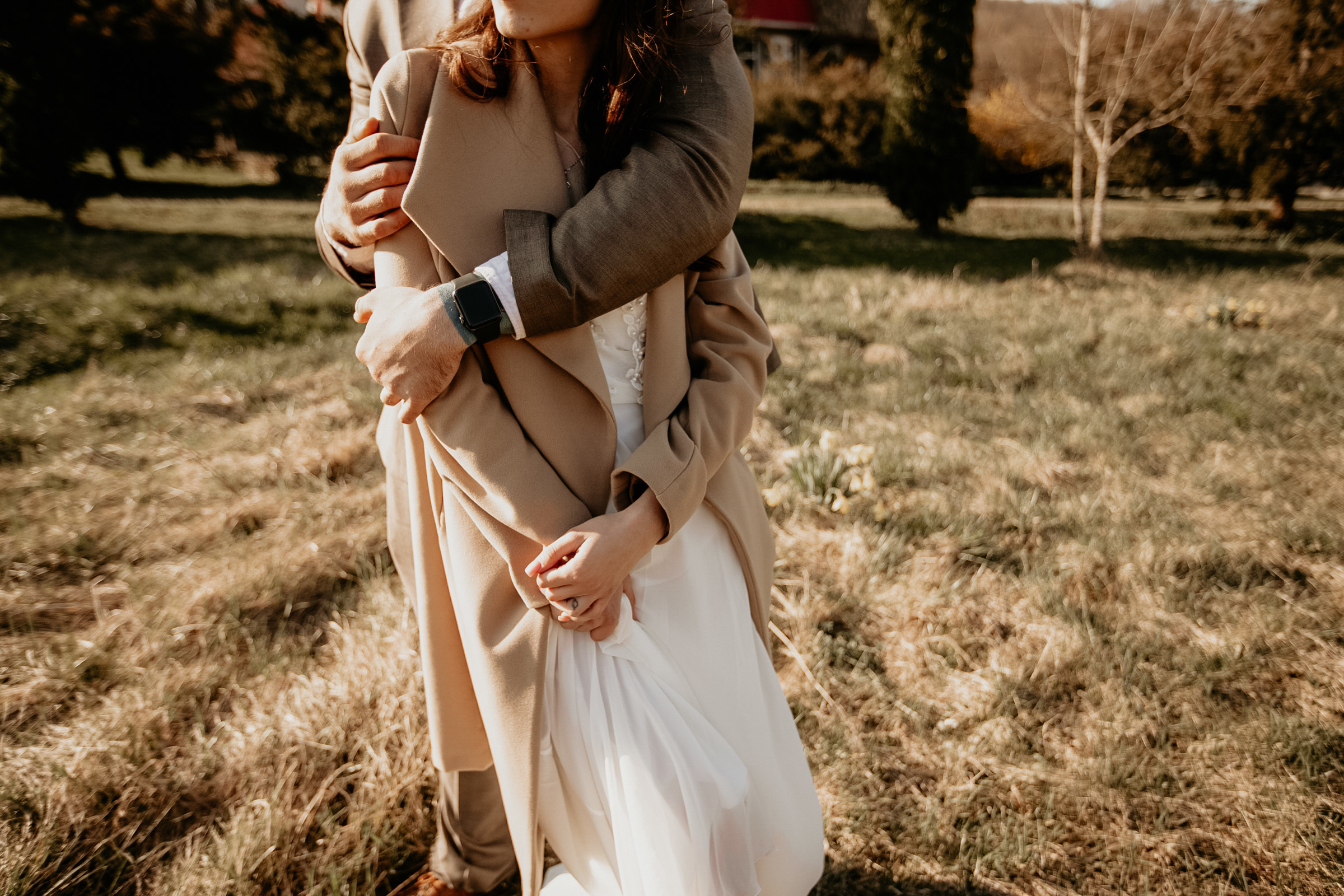 Милена&Влад. Фотограф в Санкт Петербурге и Москве Анастасия Сиволод