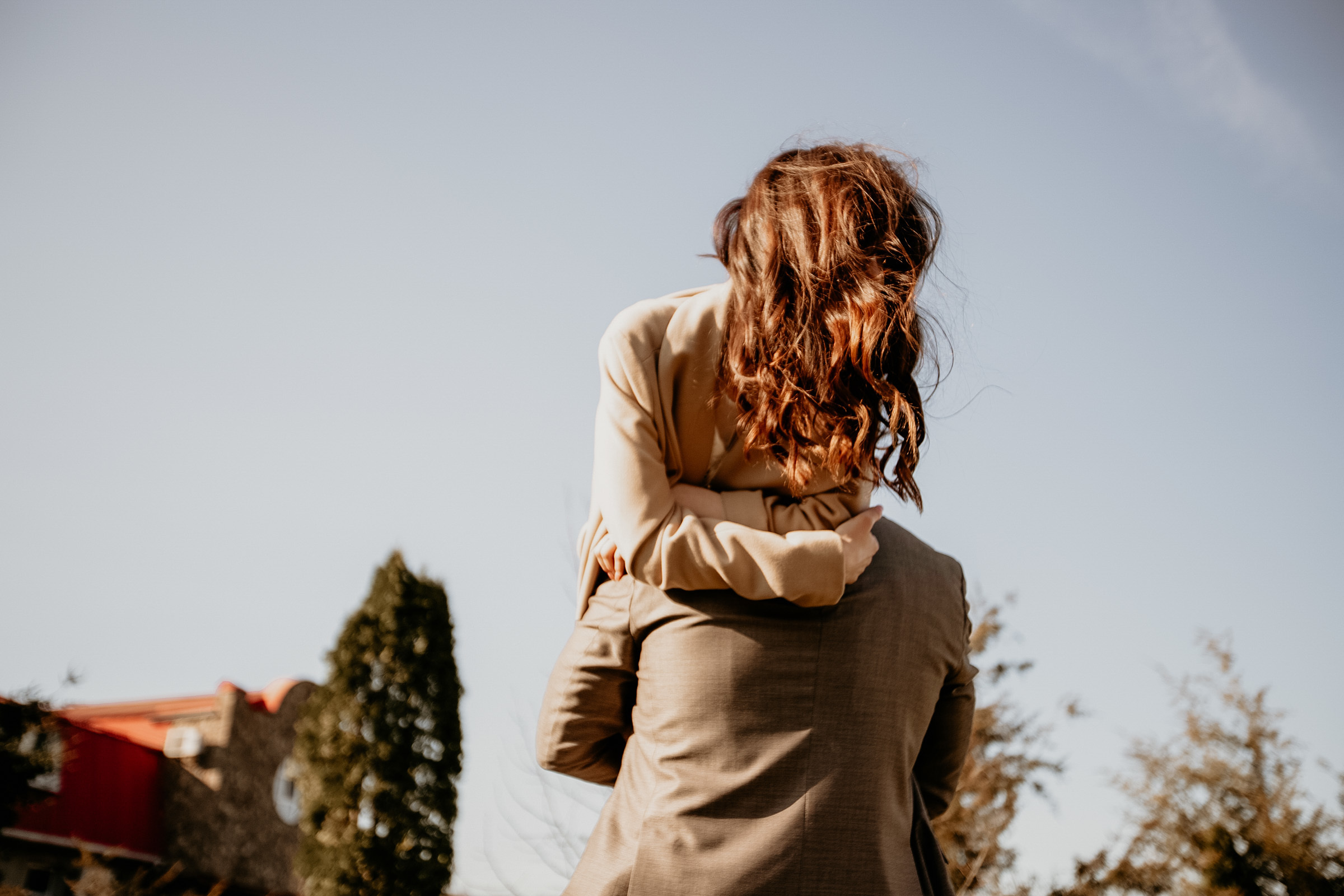 Милена&Влад. Фотограф в Санкт Петербурге и Москве Анастасия Сиволод