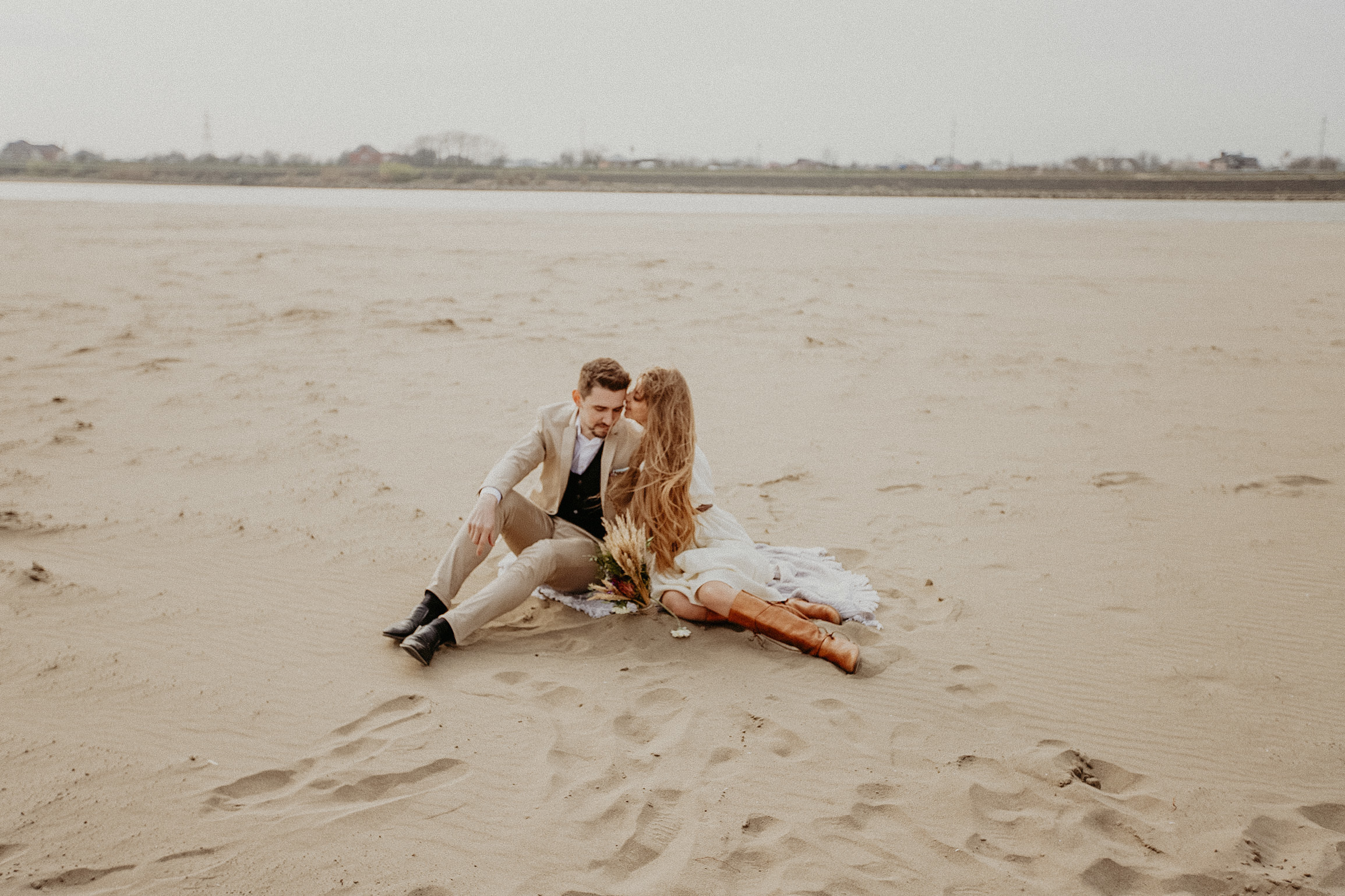 Свадебный фотограф сочи. Фотограф в Санкт Петербурге и Москве Анастасия Сиволод