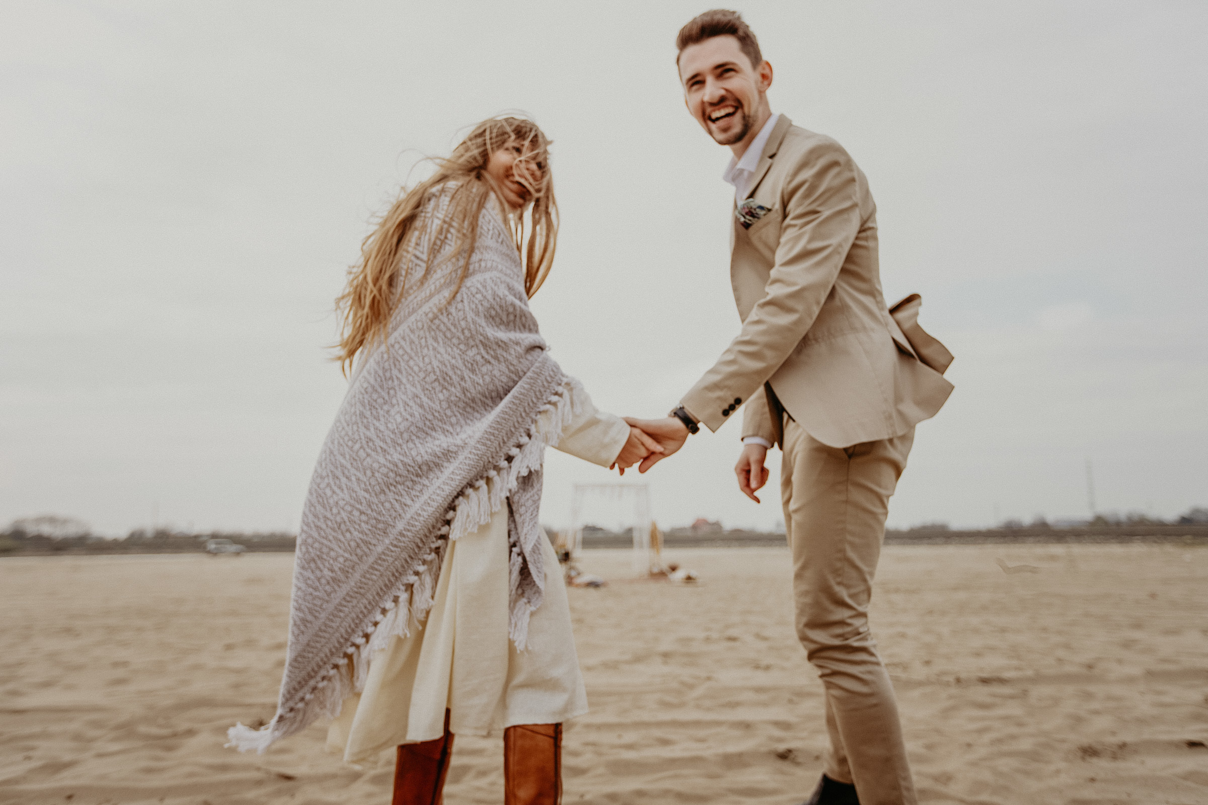 Свадебный фотограф сочи. Фотограф в Санкт Петербурге и Москве Анастасия Сиволод